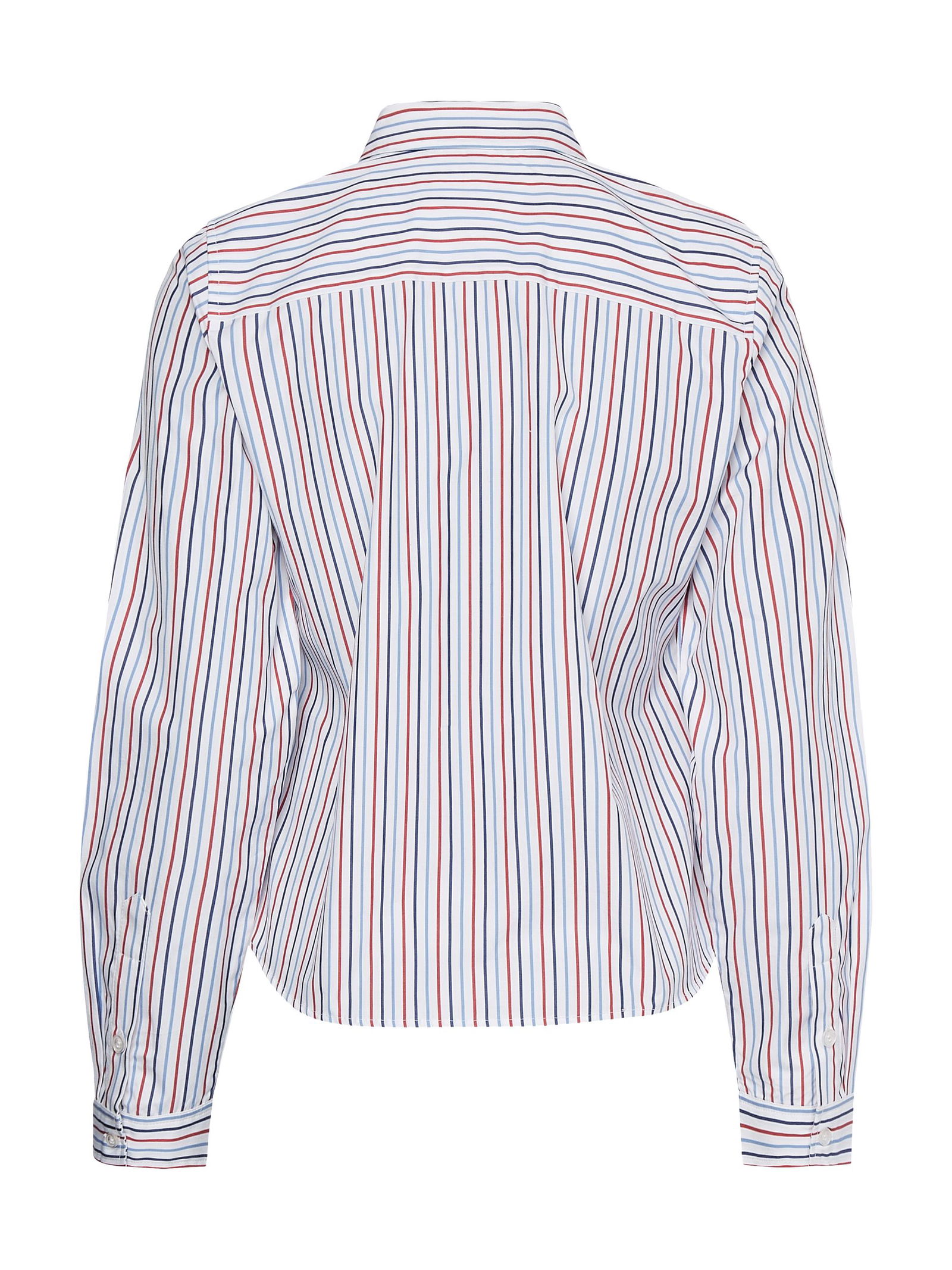 Tommy Hilfiger Longsleeve
