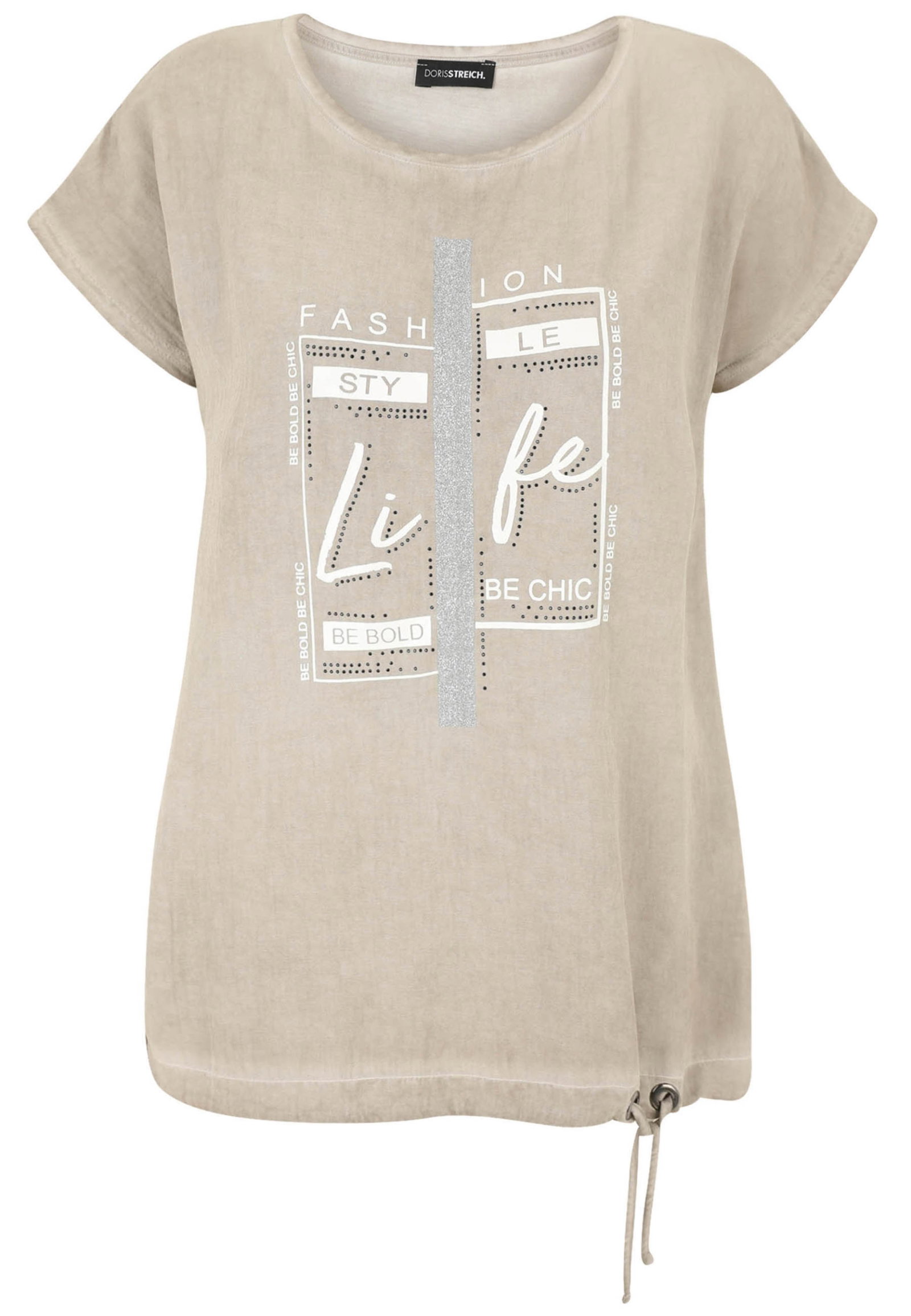 Shirt #1