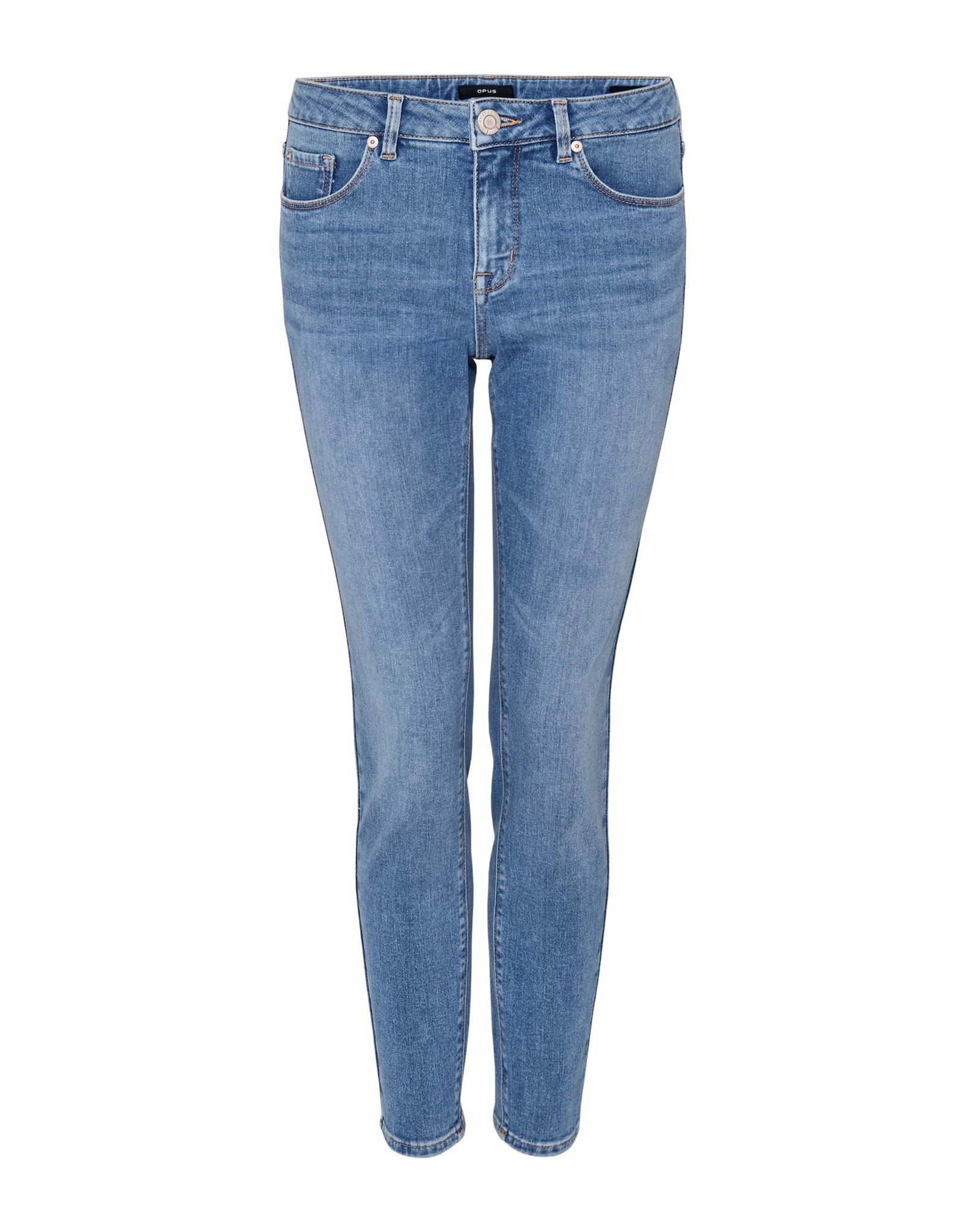 Opus Skinny Jeans #3