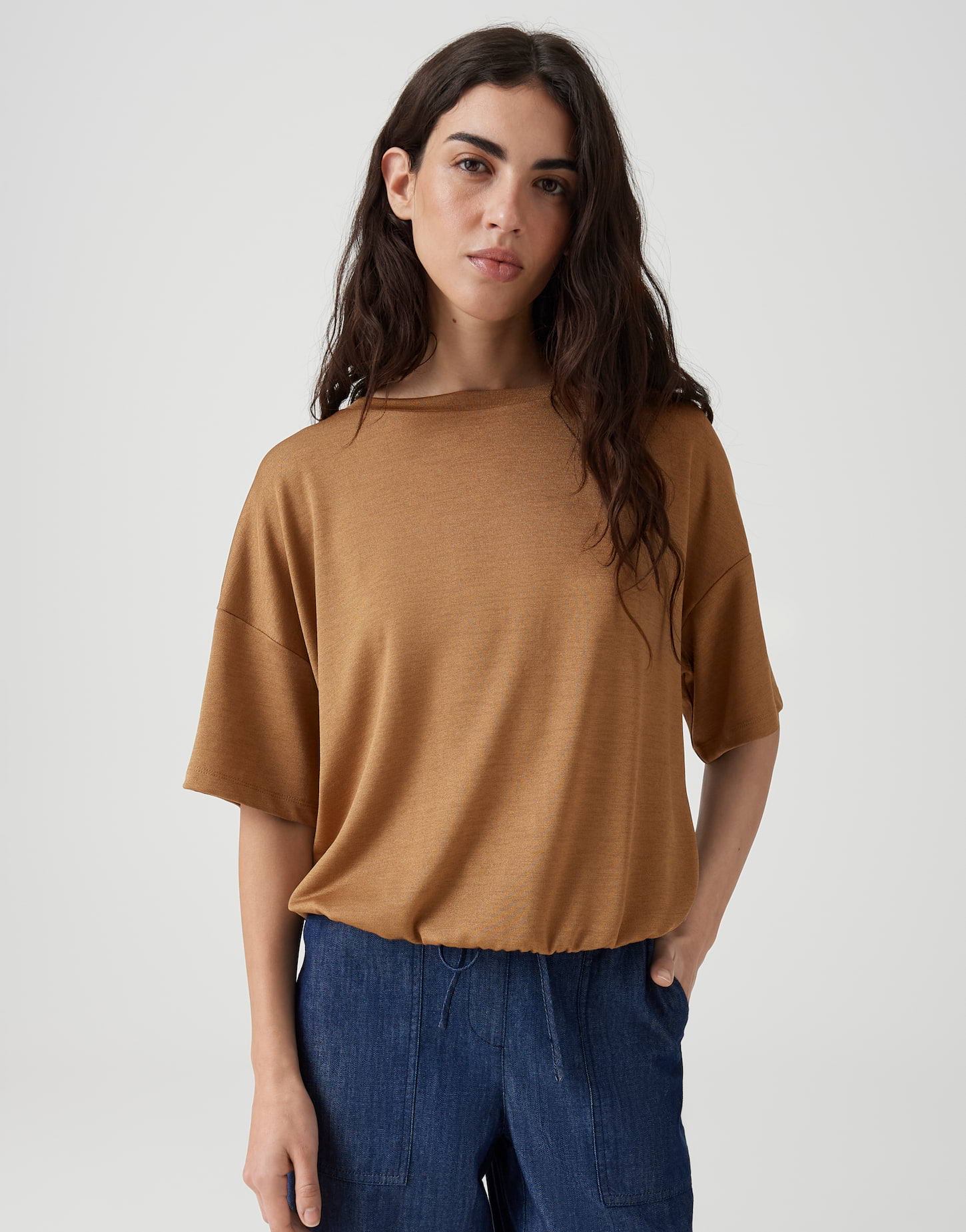 Opus Shirt "Salien" #2
