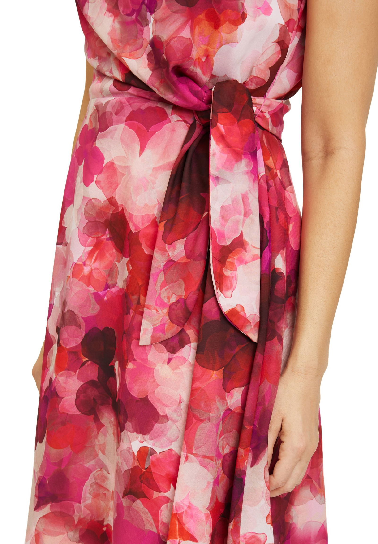 Vera Mont Kurzes Kleid 