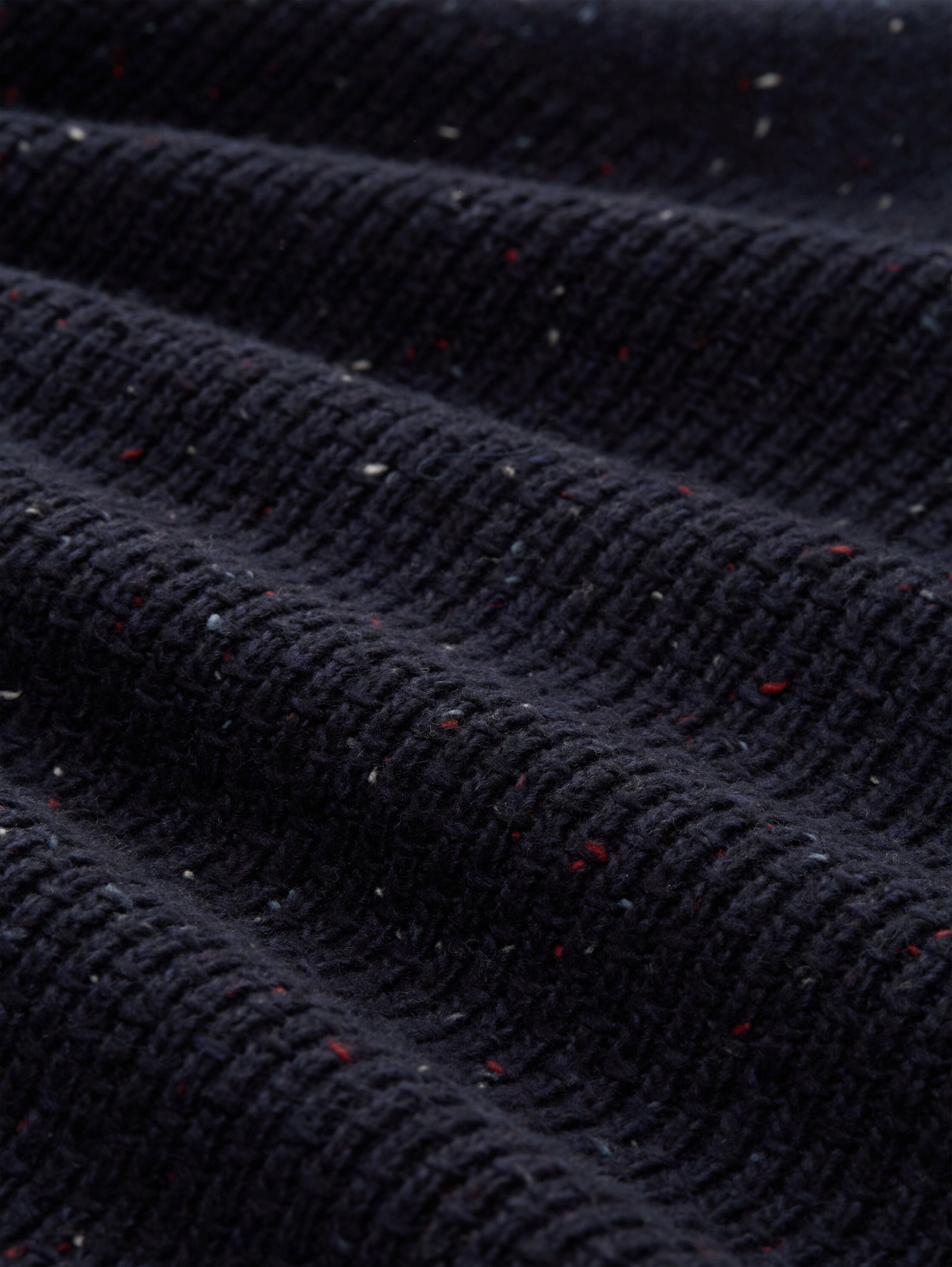 Tom Tailor Pullover #2