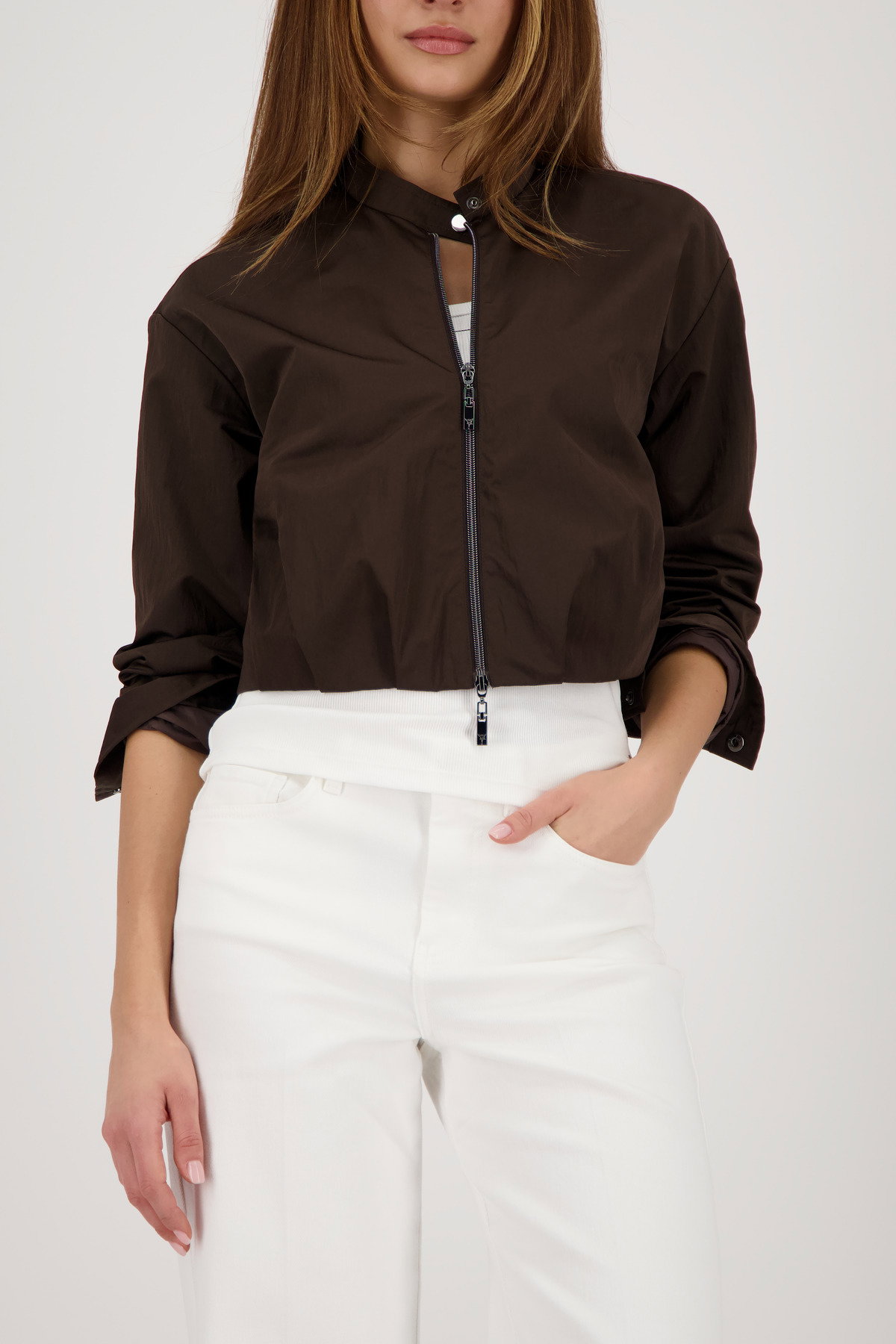 Monari Jacke #2
