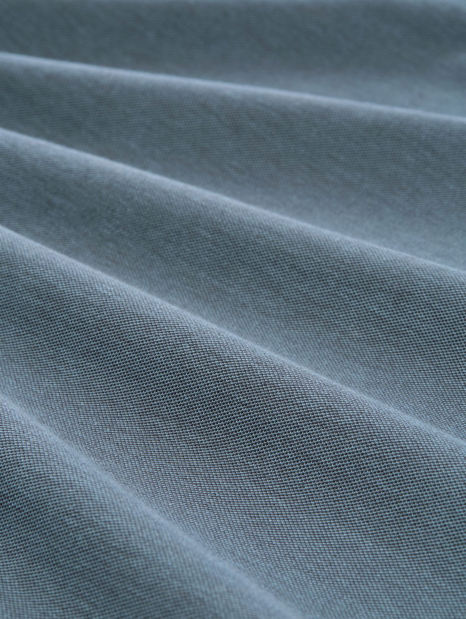 Tom Tailor |  Tom Tailor Poloshirt  | M