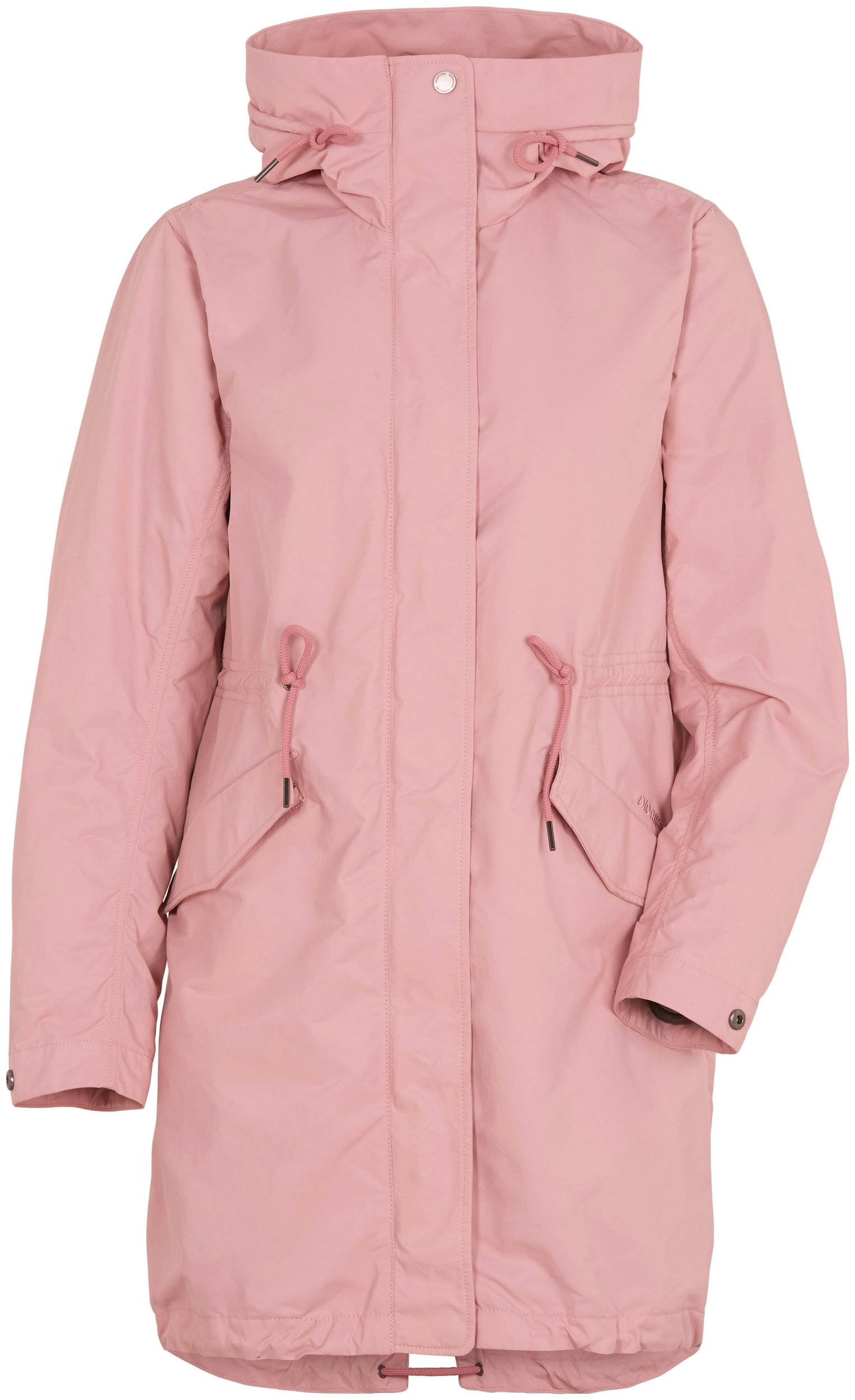 b3062a1394157f840fe30368e44be2cb