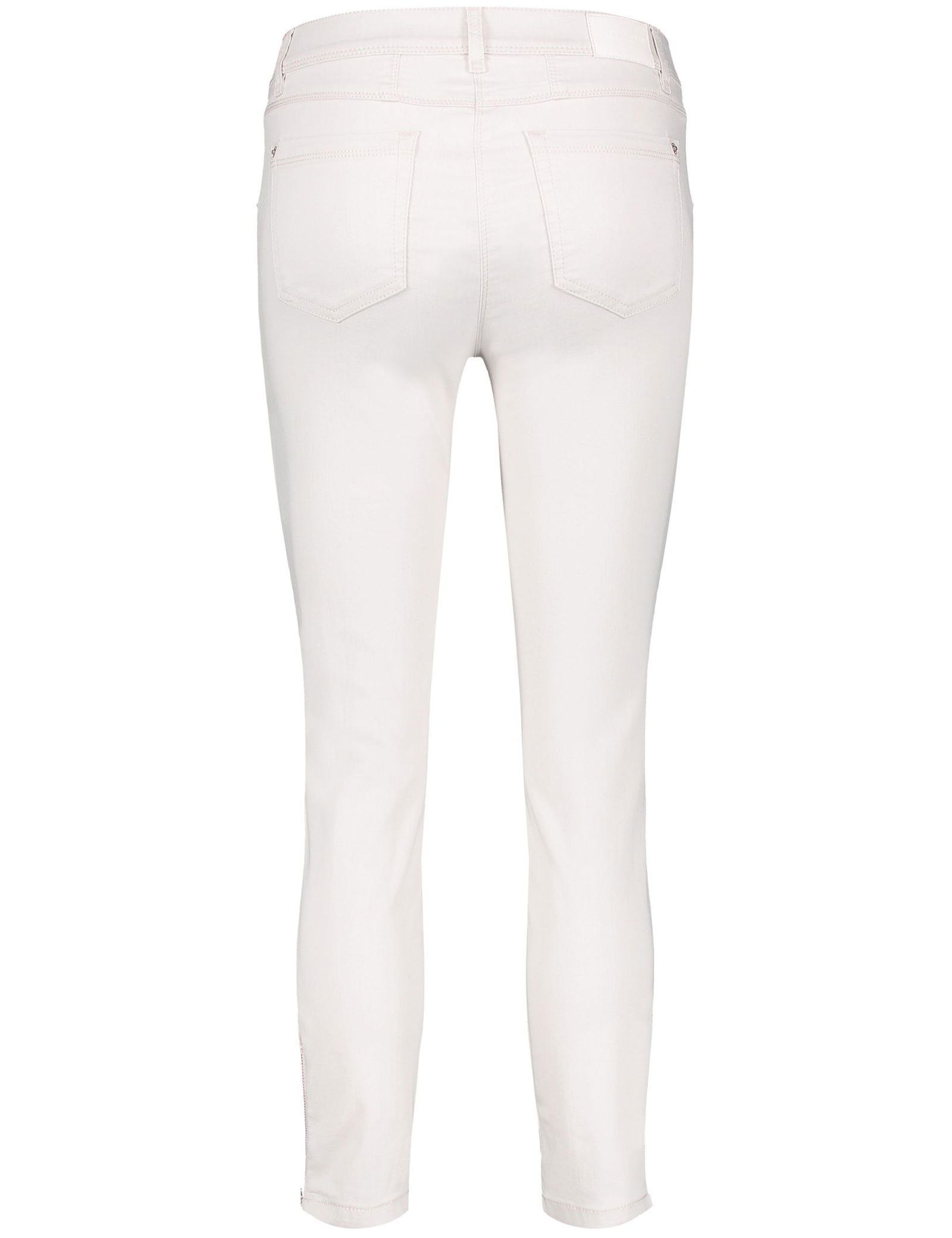 GERRY WEBER Edition 7/8-Jeans