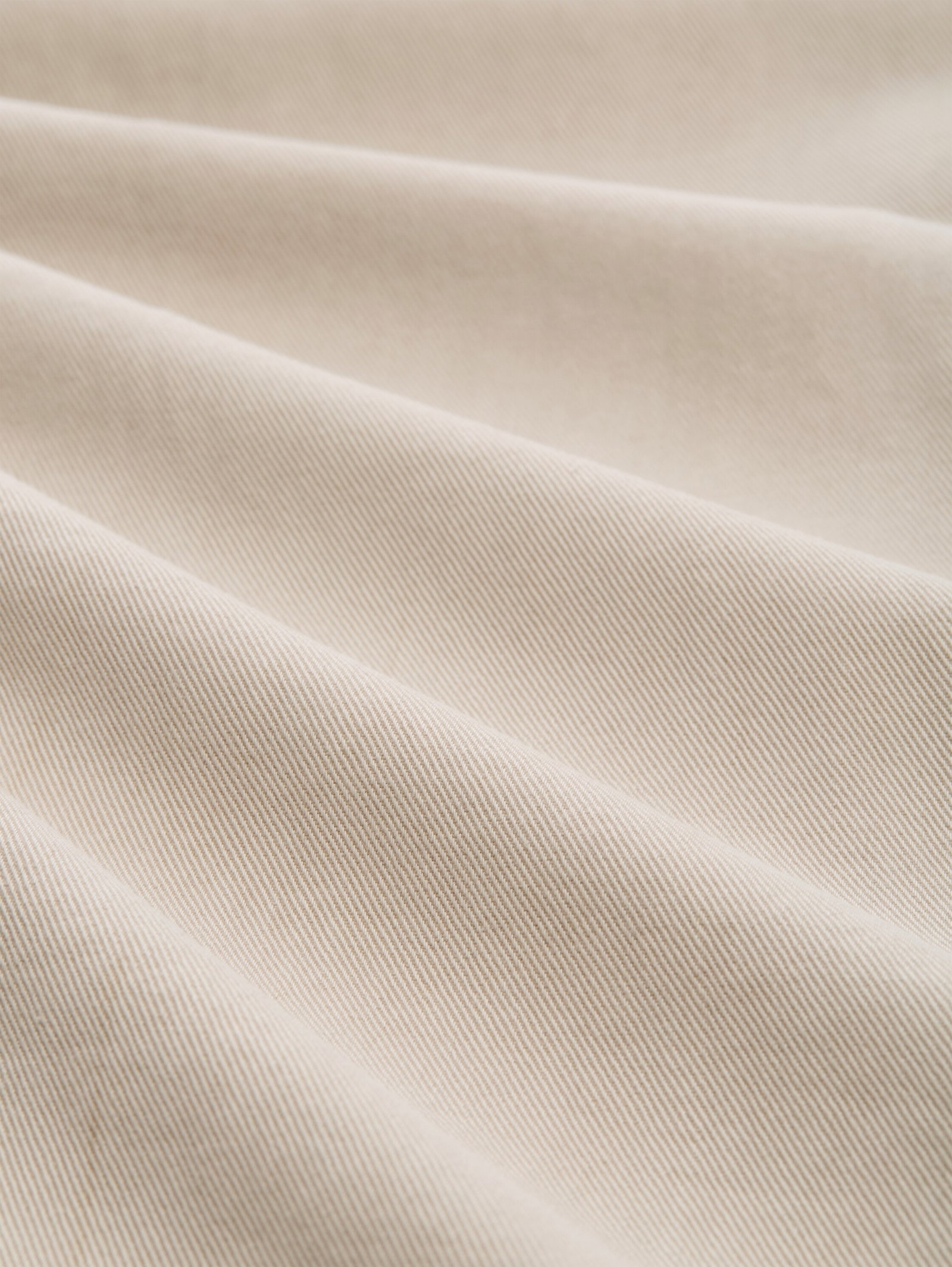 TTADEA BARREL, cloud grey #3