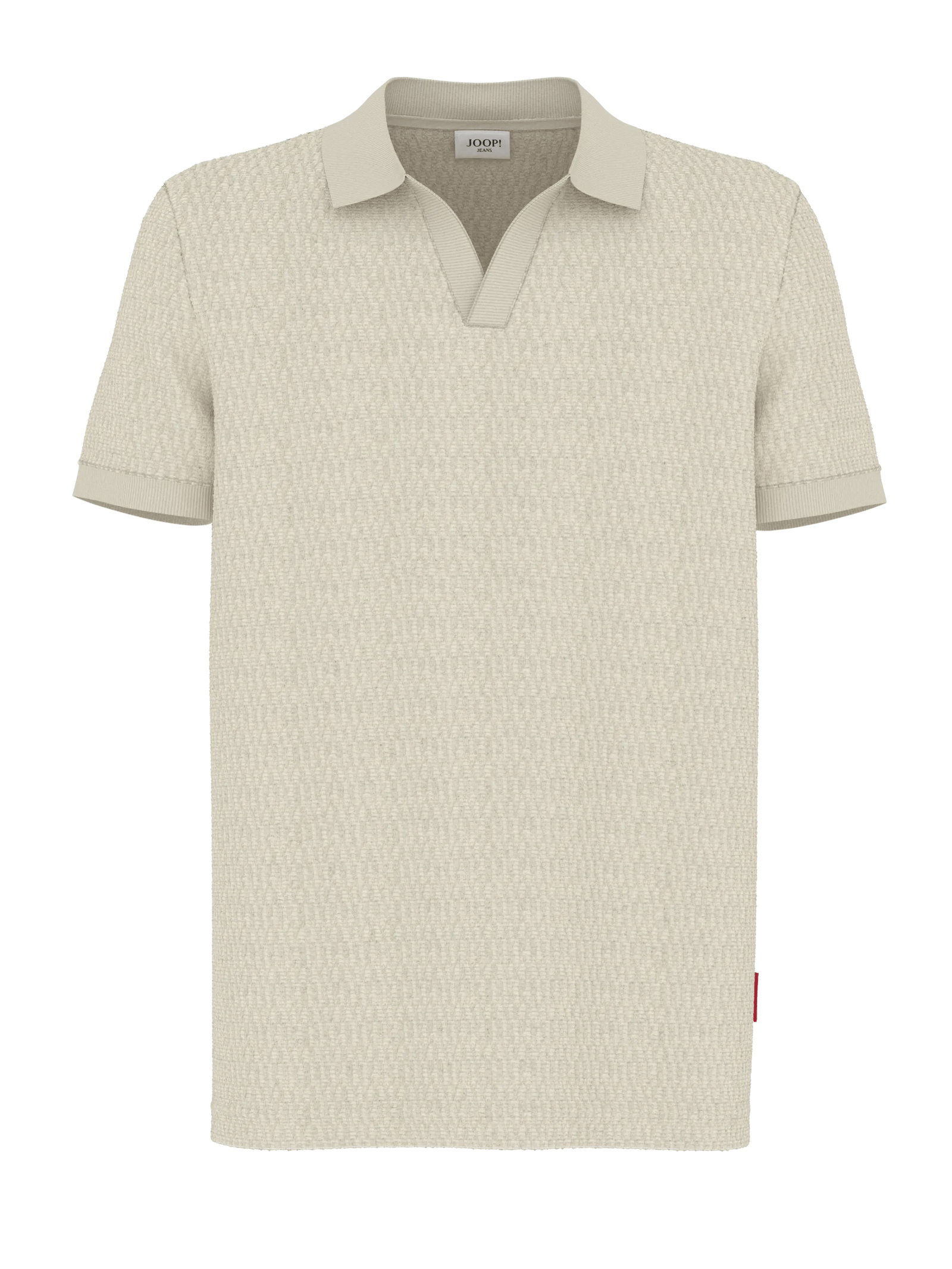 JOOP! JEANS Poloshirt #1