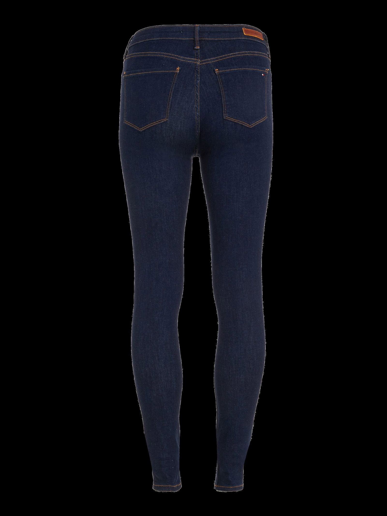 Tommy Hilfiger Skinny Jeans #5