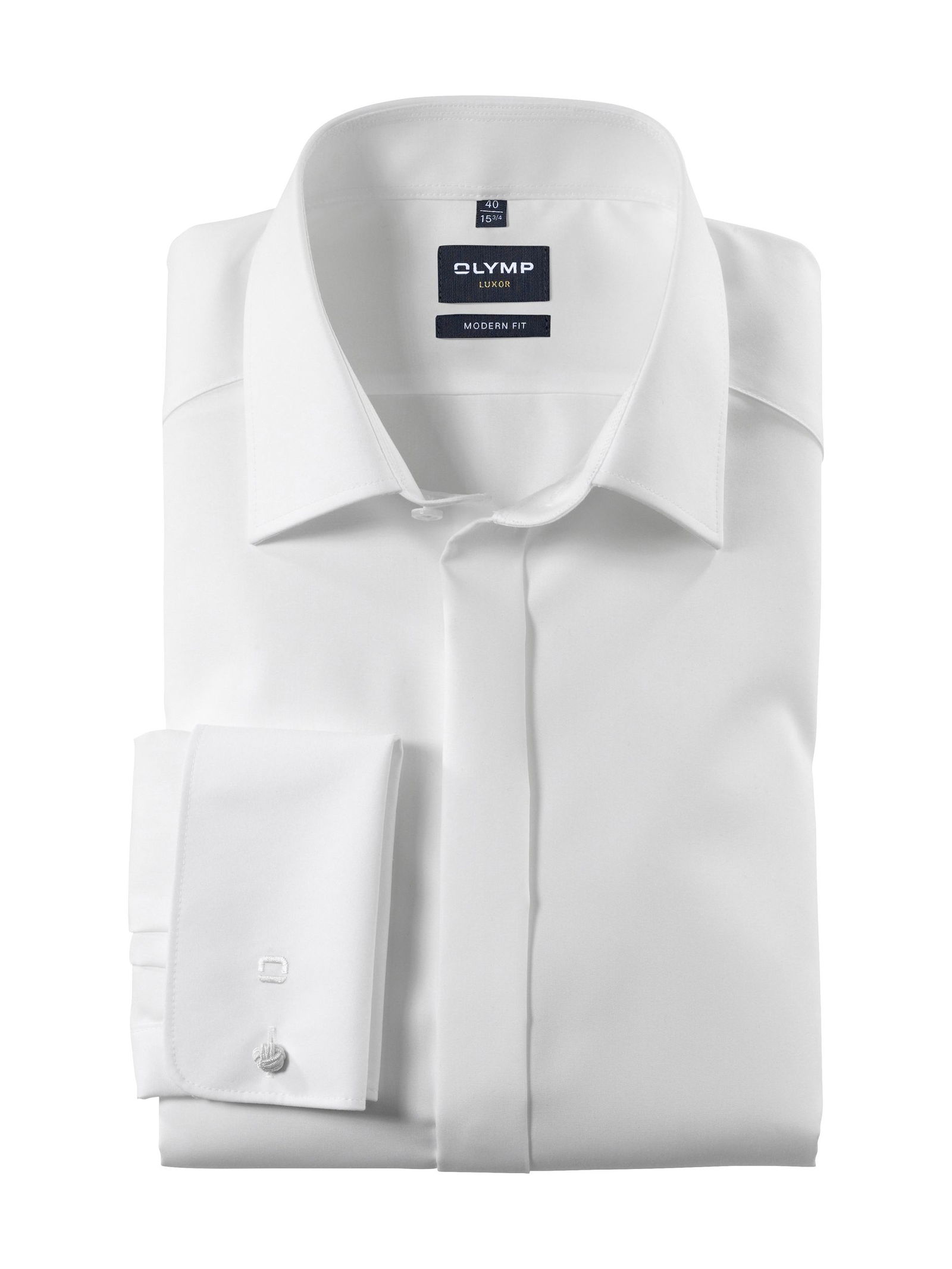 5864d1c06ff877b74b26e33c561a92d5 OLYMP Luxor Soirée