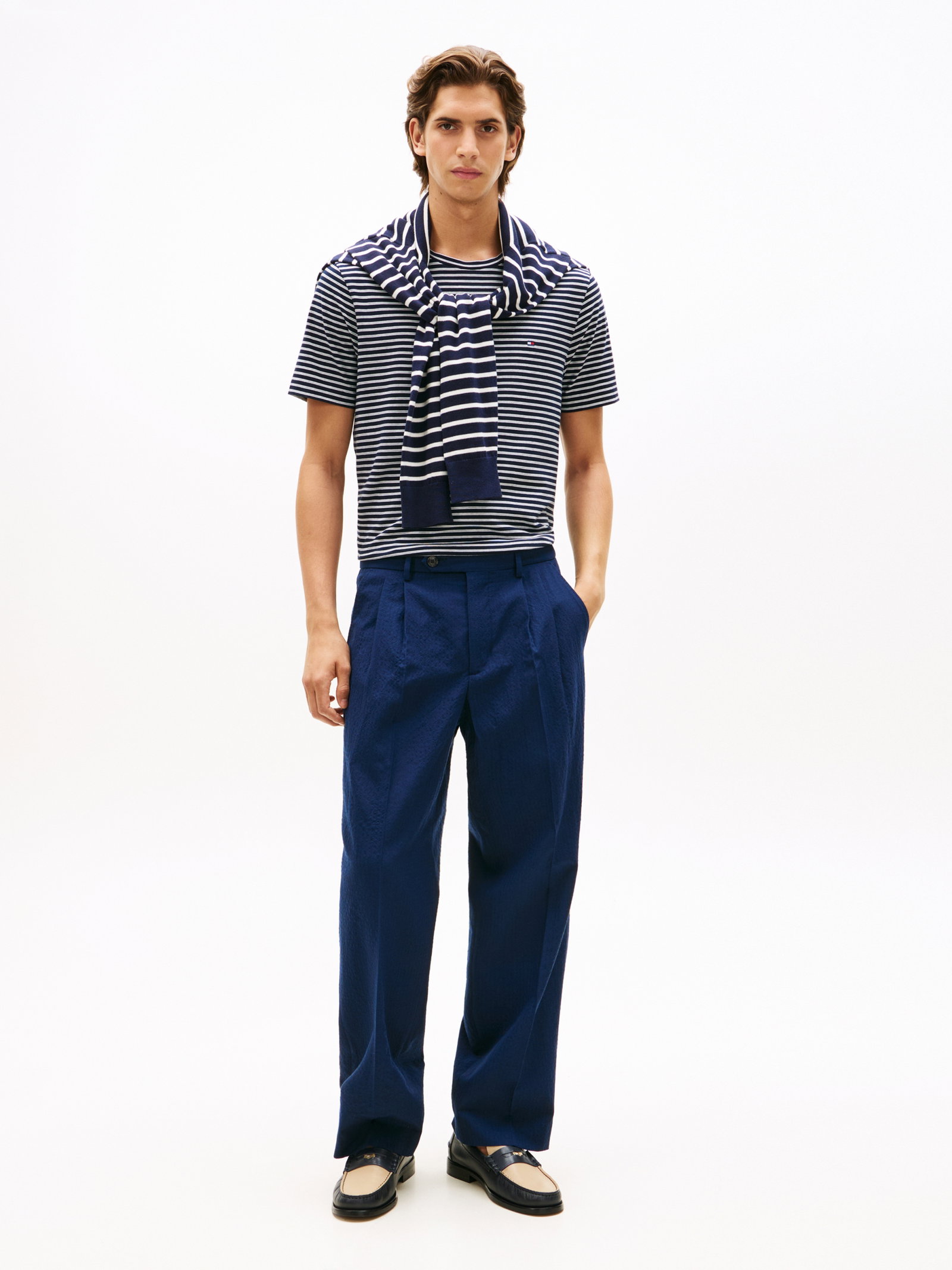 Tommy Hilfiger Shirt #3
