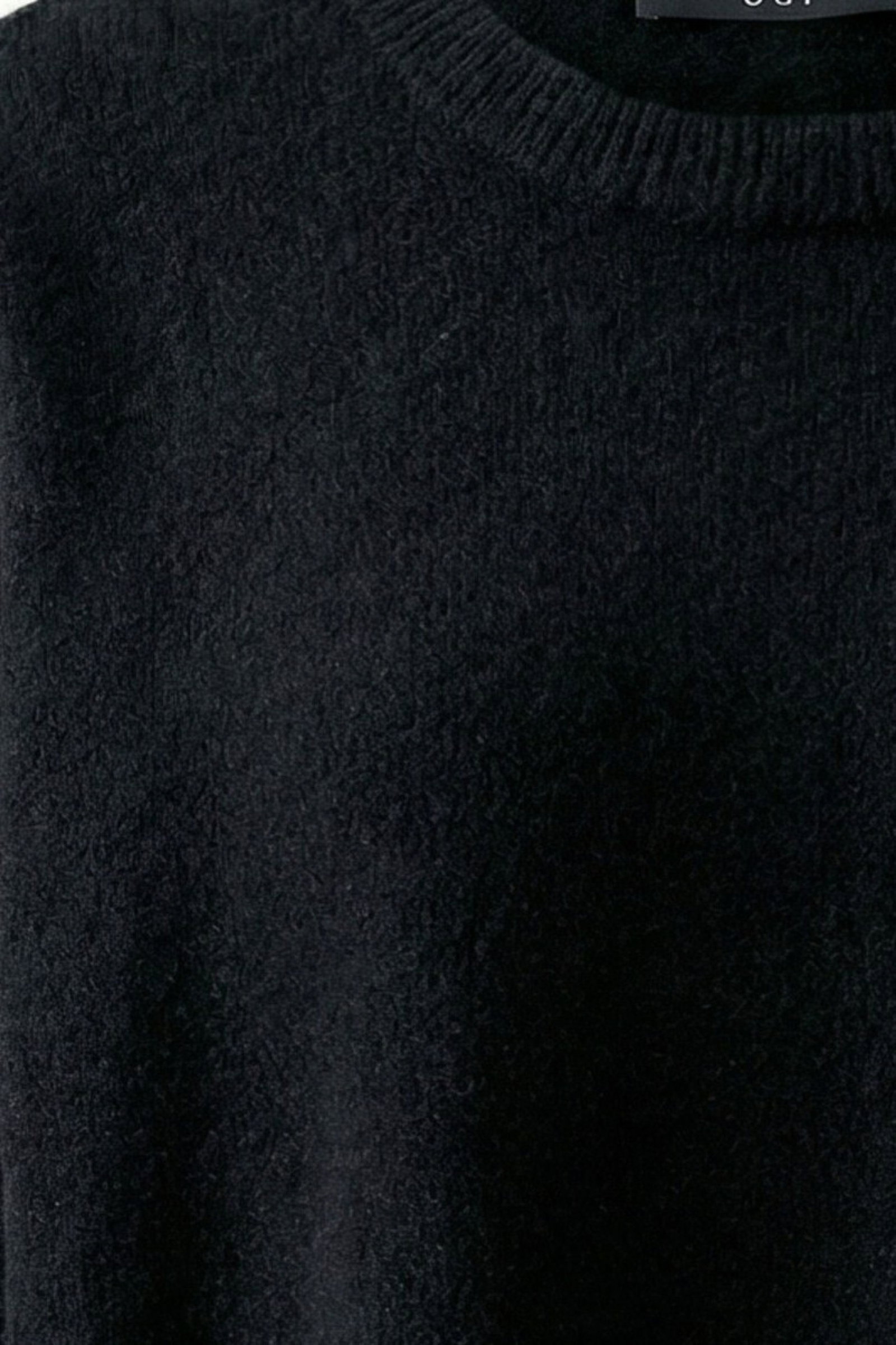 Oui Pullover #3