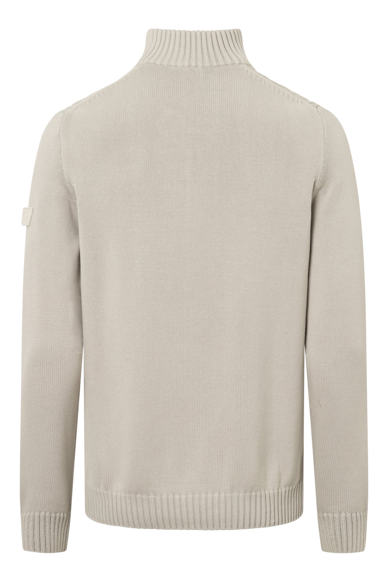 JOOP! Jeans Rollkragenpullover "Sanjor" #2