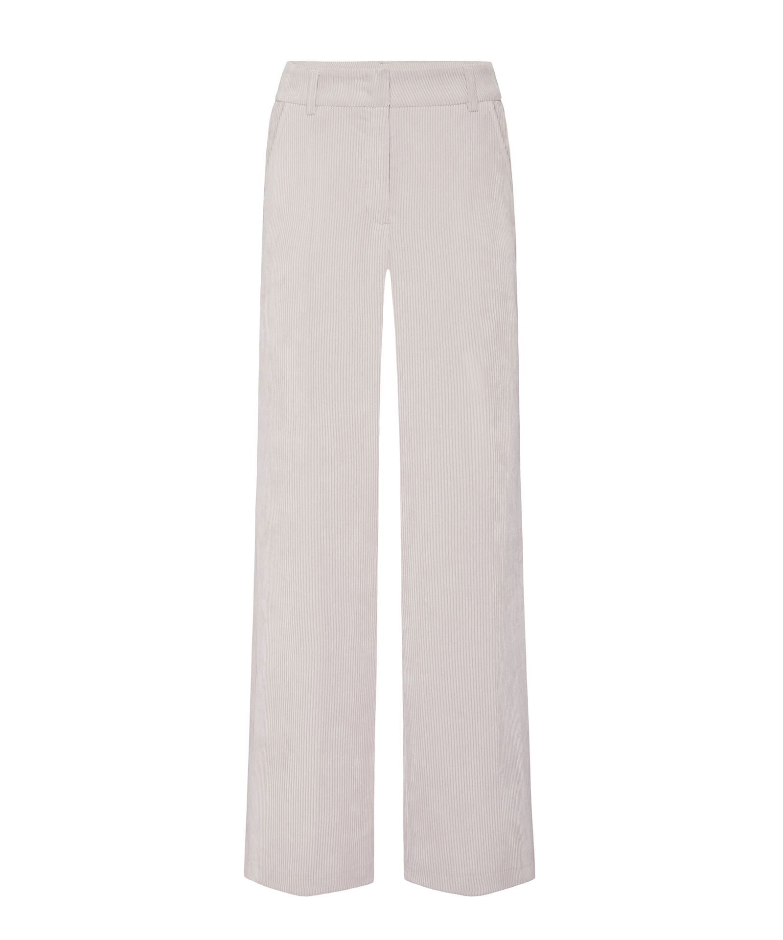 Cambio |  Cambio Schmale Hose  | 40/32