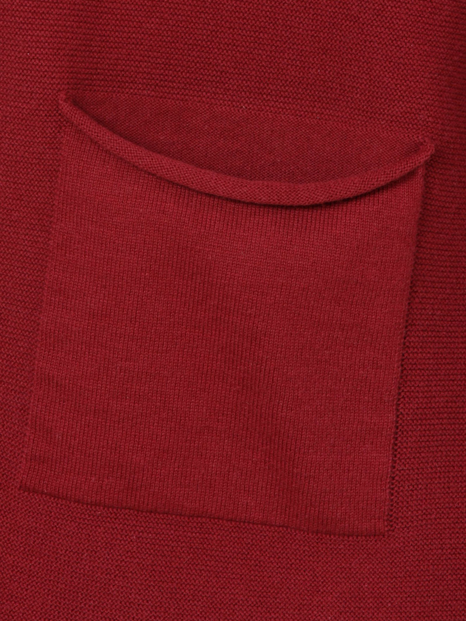 VIA APPIA DUE |  VIA APPIA DUE Strickjacke | Cardigan  | 54