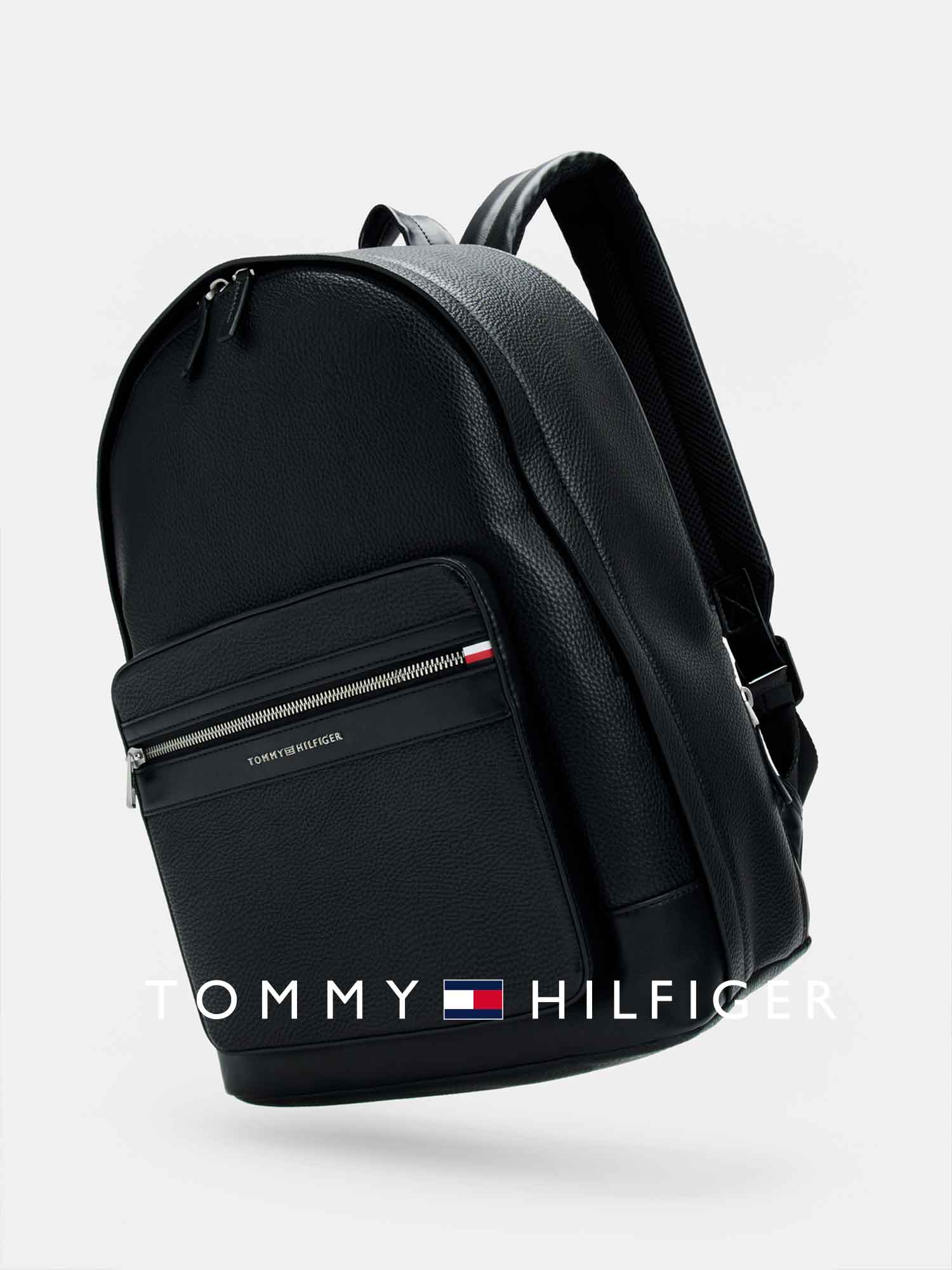 Tommy Hilfiger Banner Accessoires