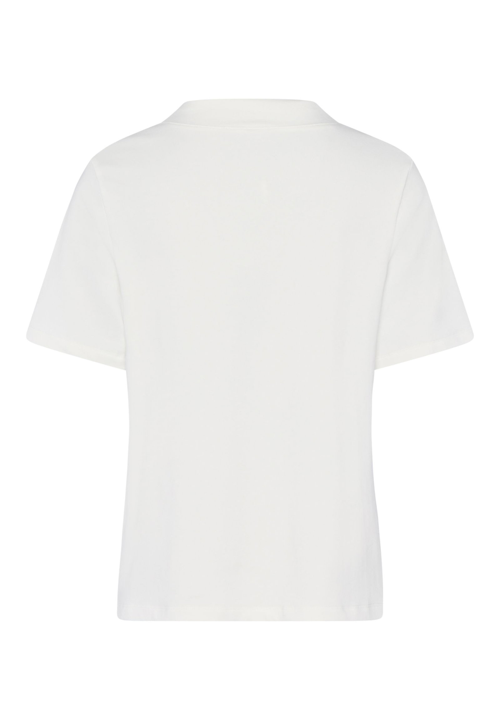 Shirt CASUAL mit Tunnelzug #2