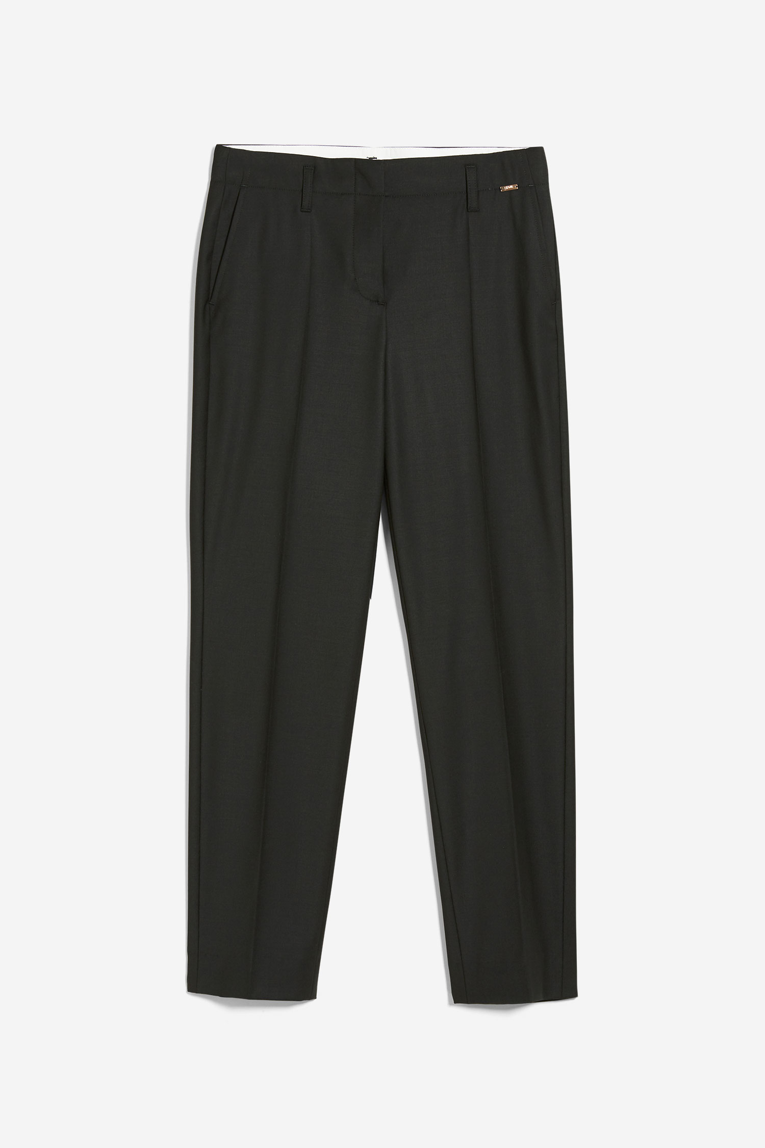 Cinque Hose "Cihamelin" #1