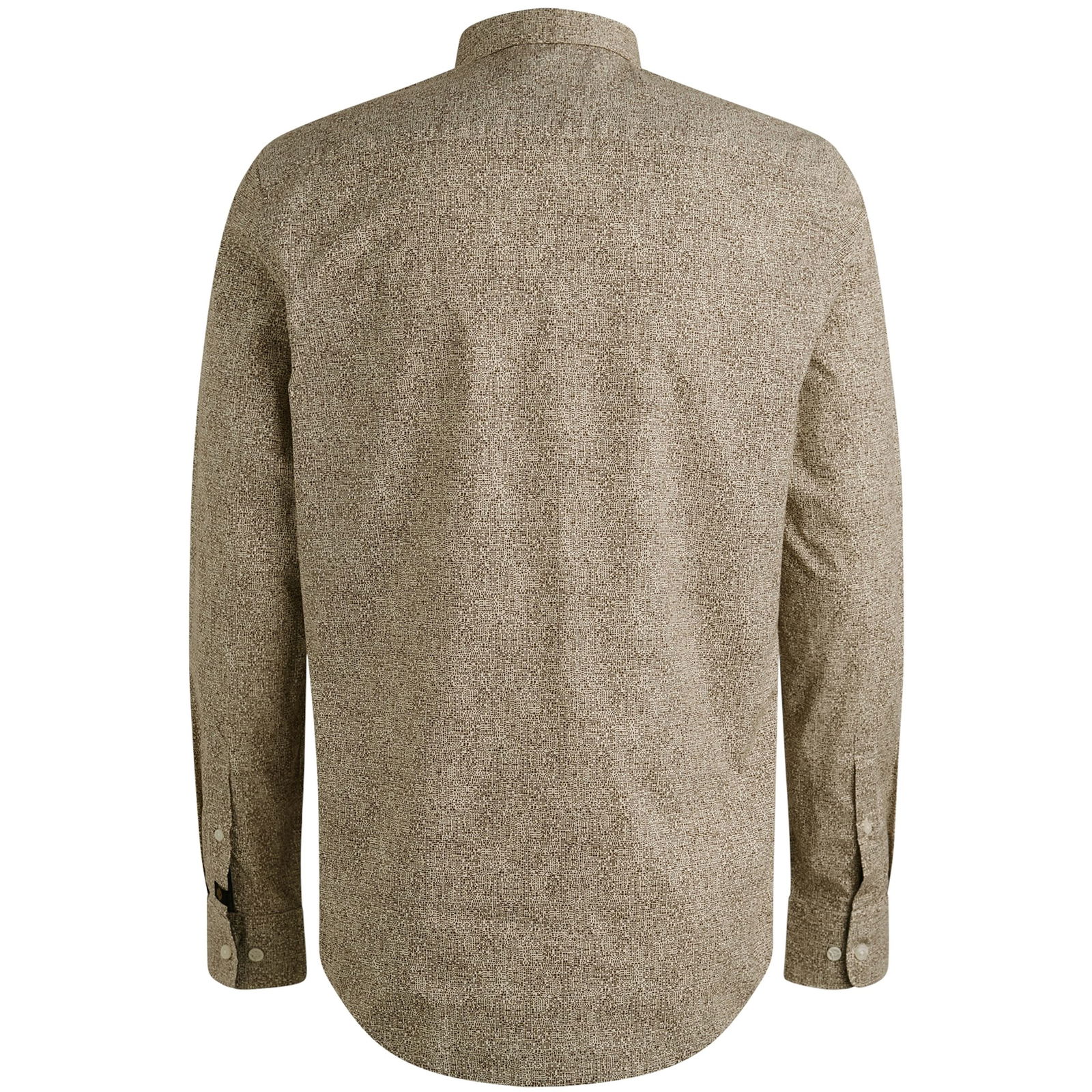 PME Legend | PME Legend Hemd Regular Fit | XL