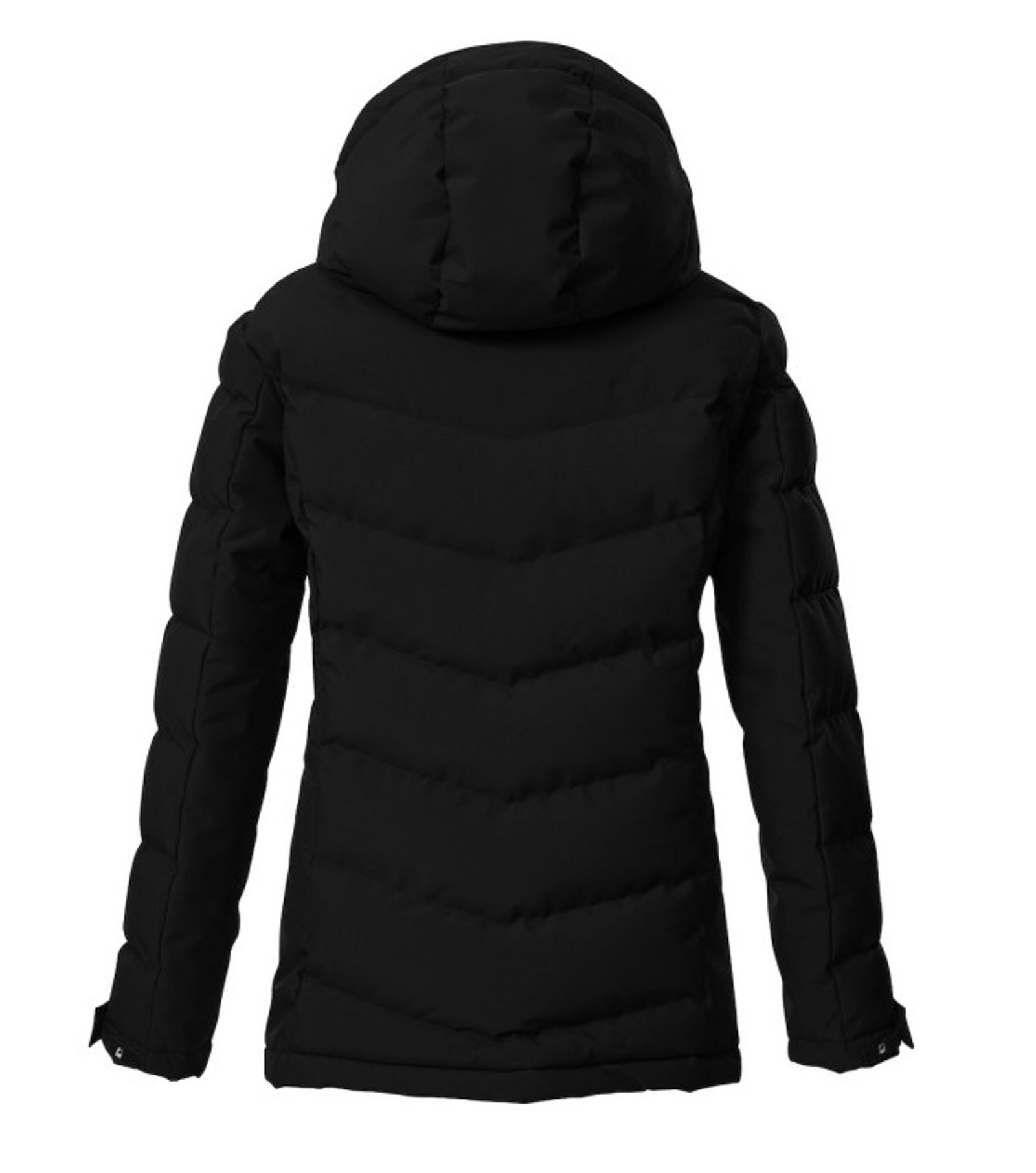 300a7e48afd52bef0e1b1f1d1052334d Killtec |  Killtec  Funktionsjacke | 152