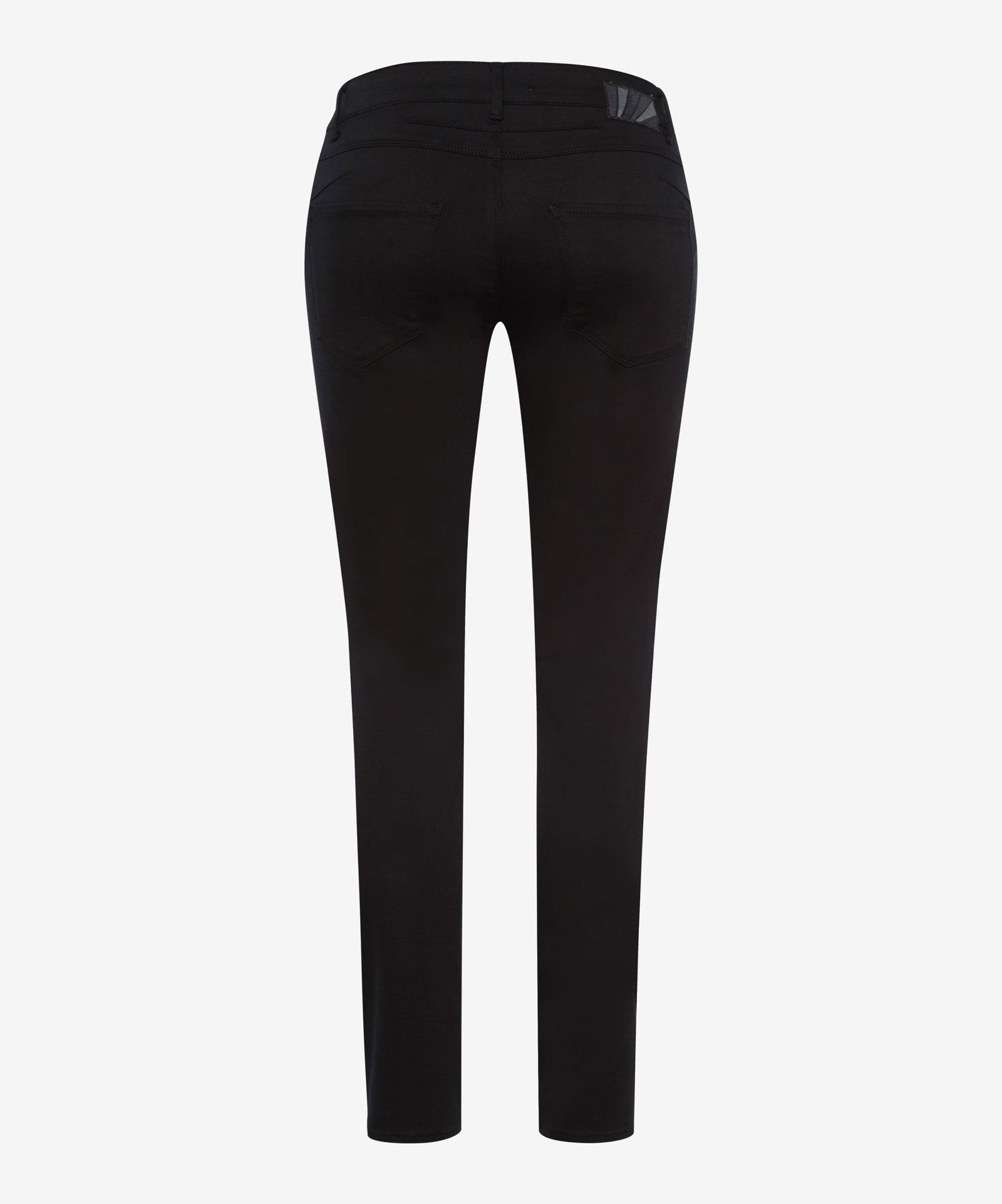 dc455b0fed9d3e92fc77799e8b40f708 Brax Skinny Jeans