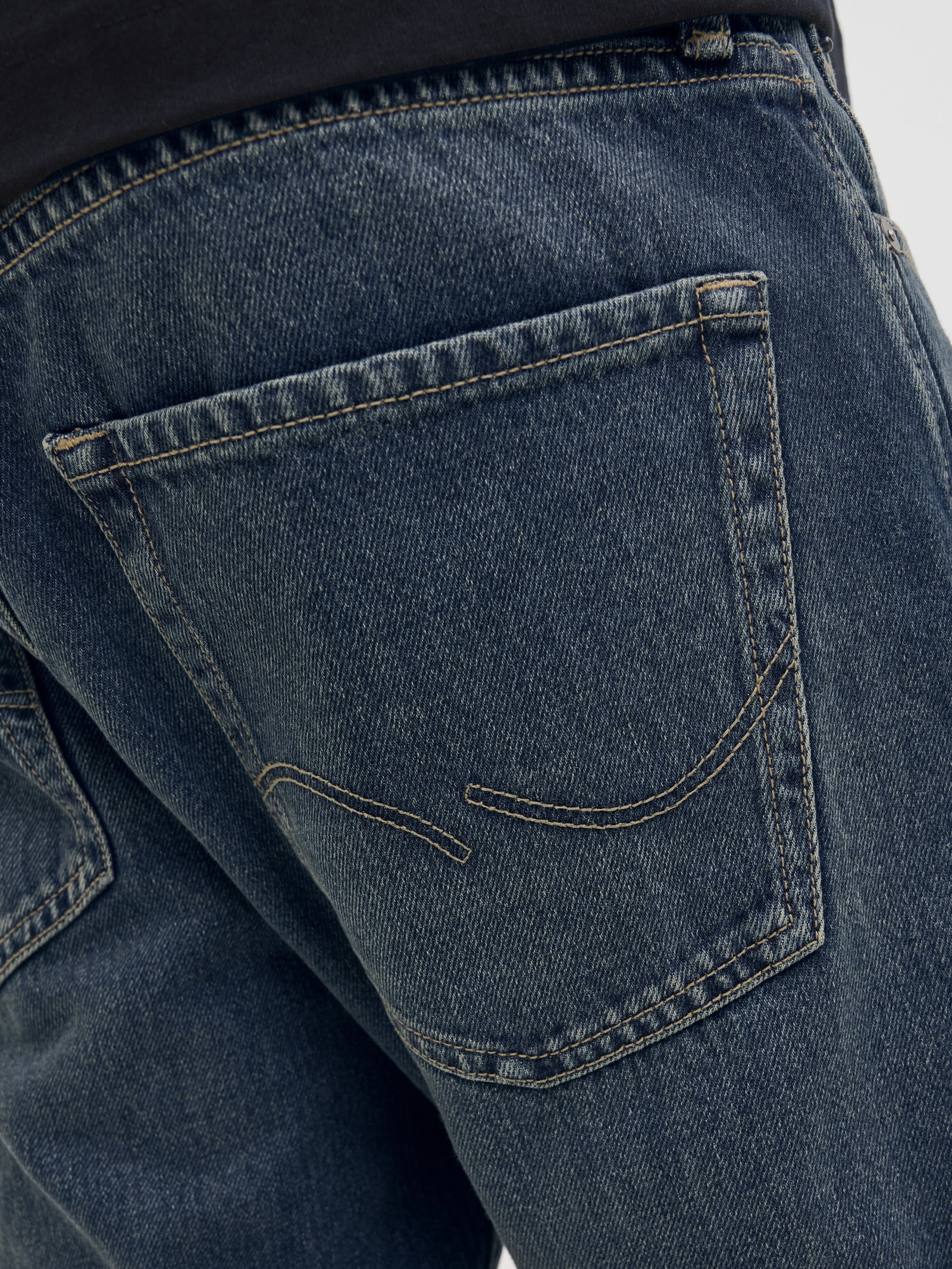 Jack&Jones Regular Fit Jeans #3