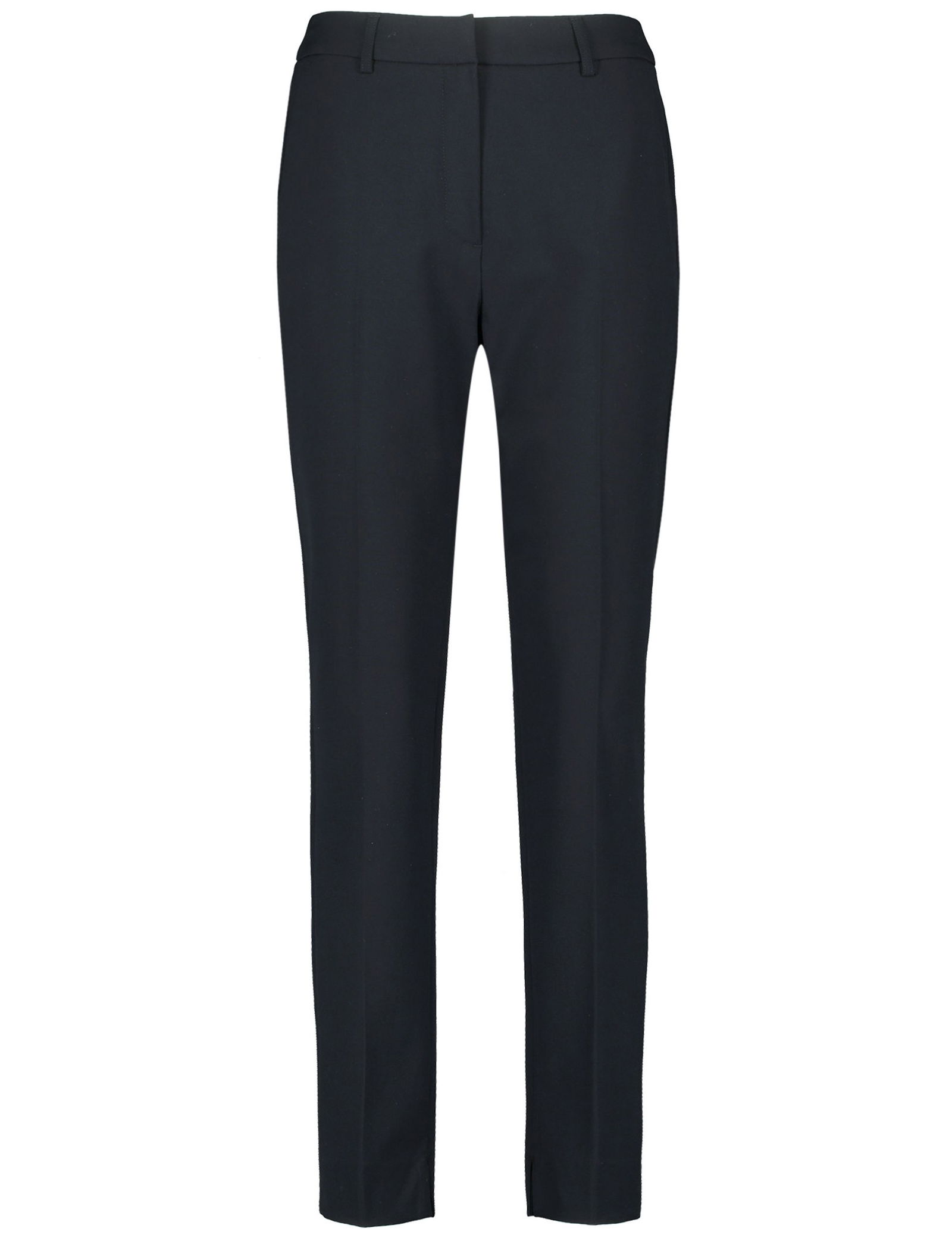 Taifun Schmale Hose 