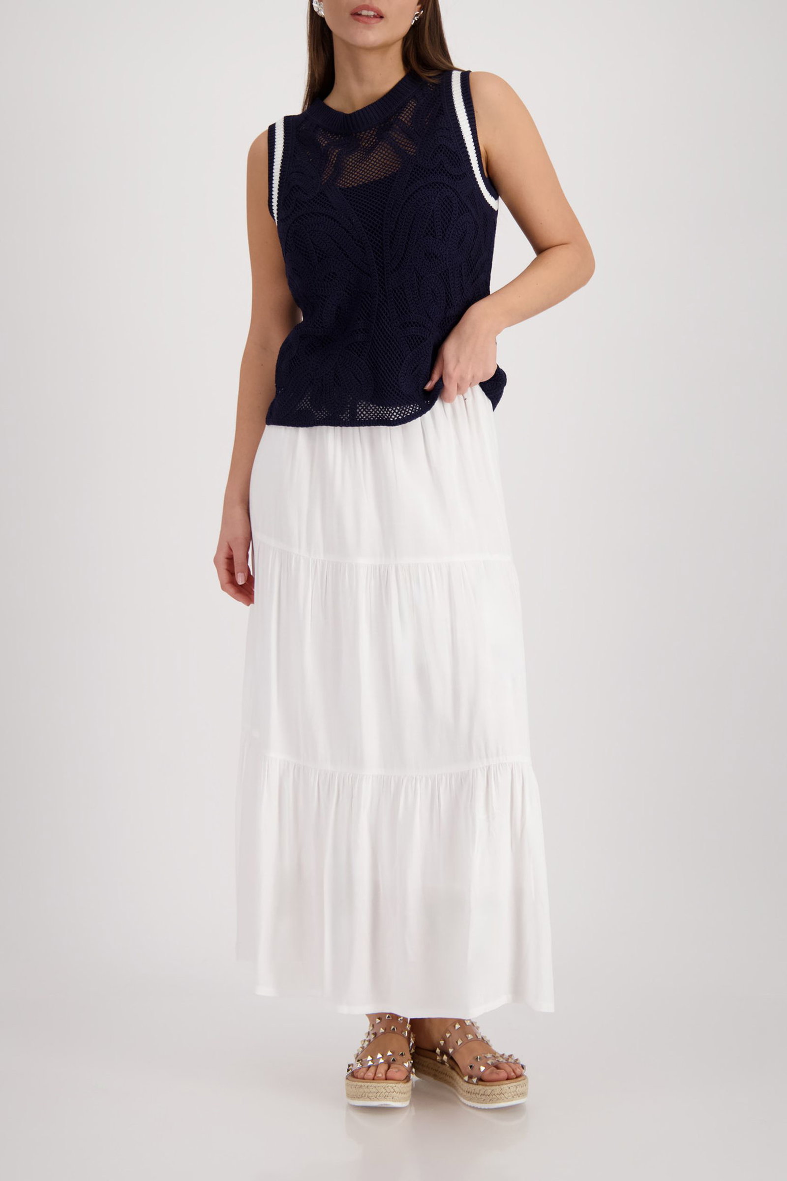 Monari |  Monari Maxirock  | 40