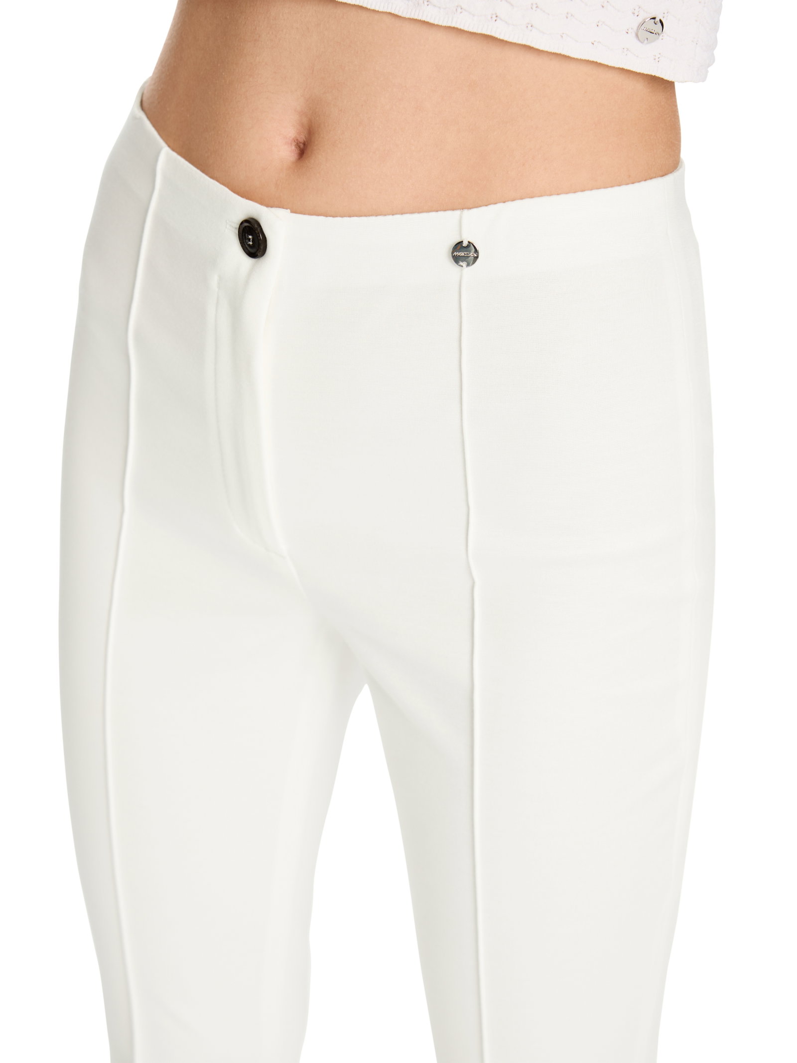 Marc Cain Essentials 7/8 Hose #4