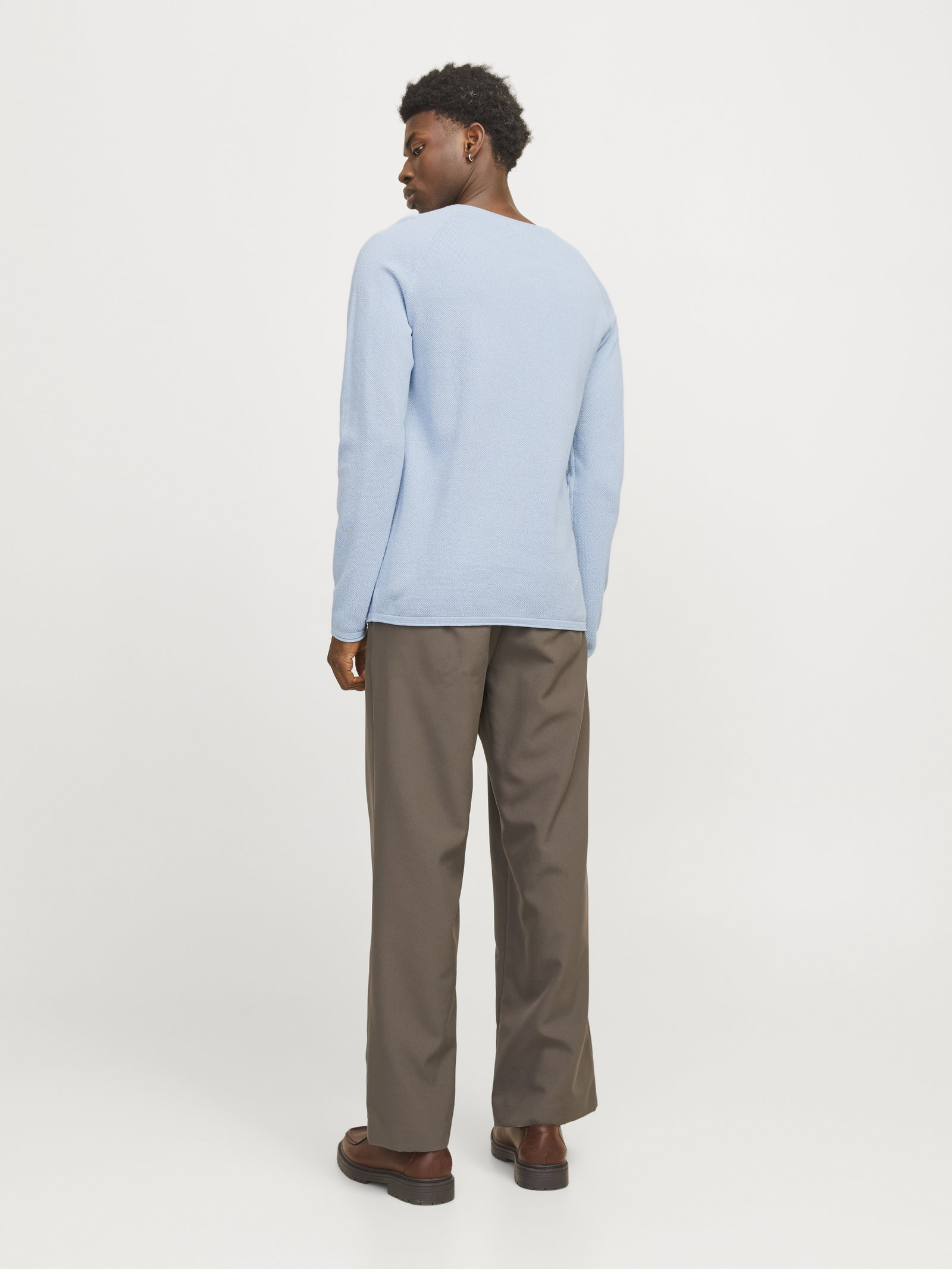 Jack&Jones Pullover #2