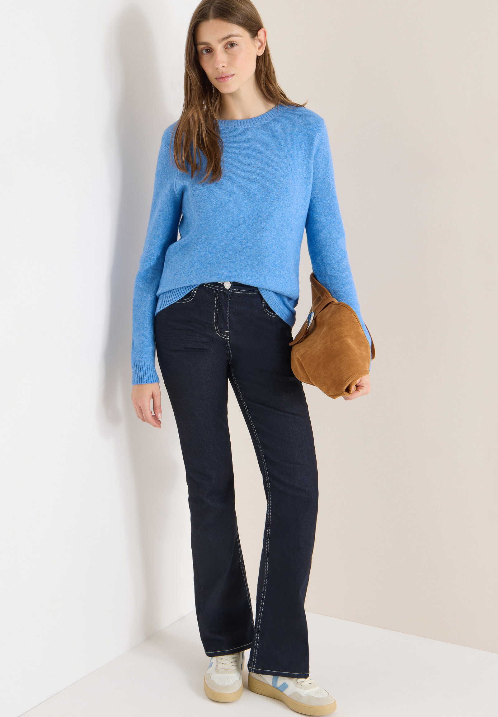 CECIL Pullover #5