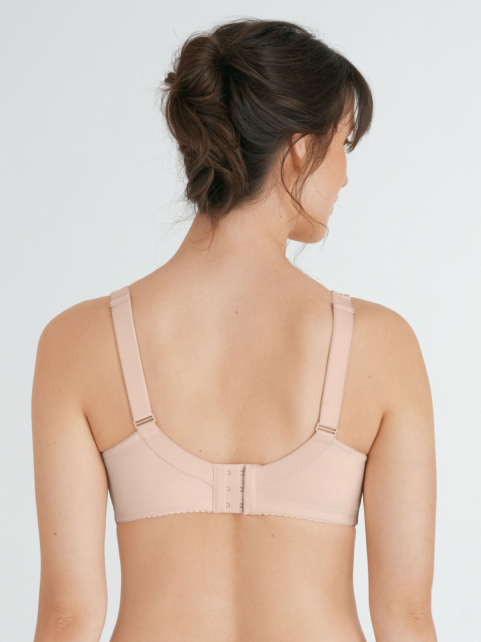 Felina |  Felina Bügel-BH  | 85/G
