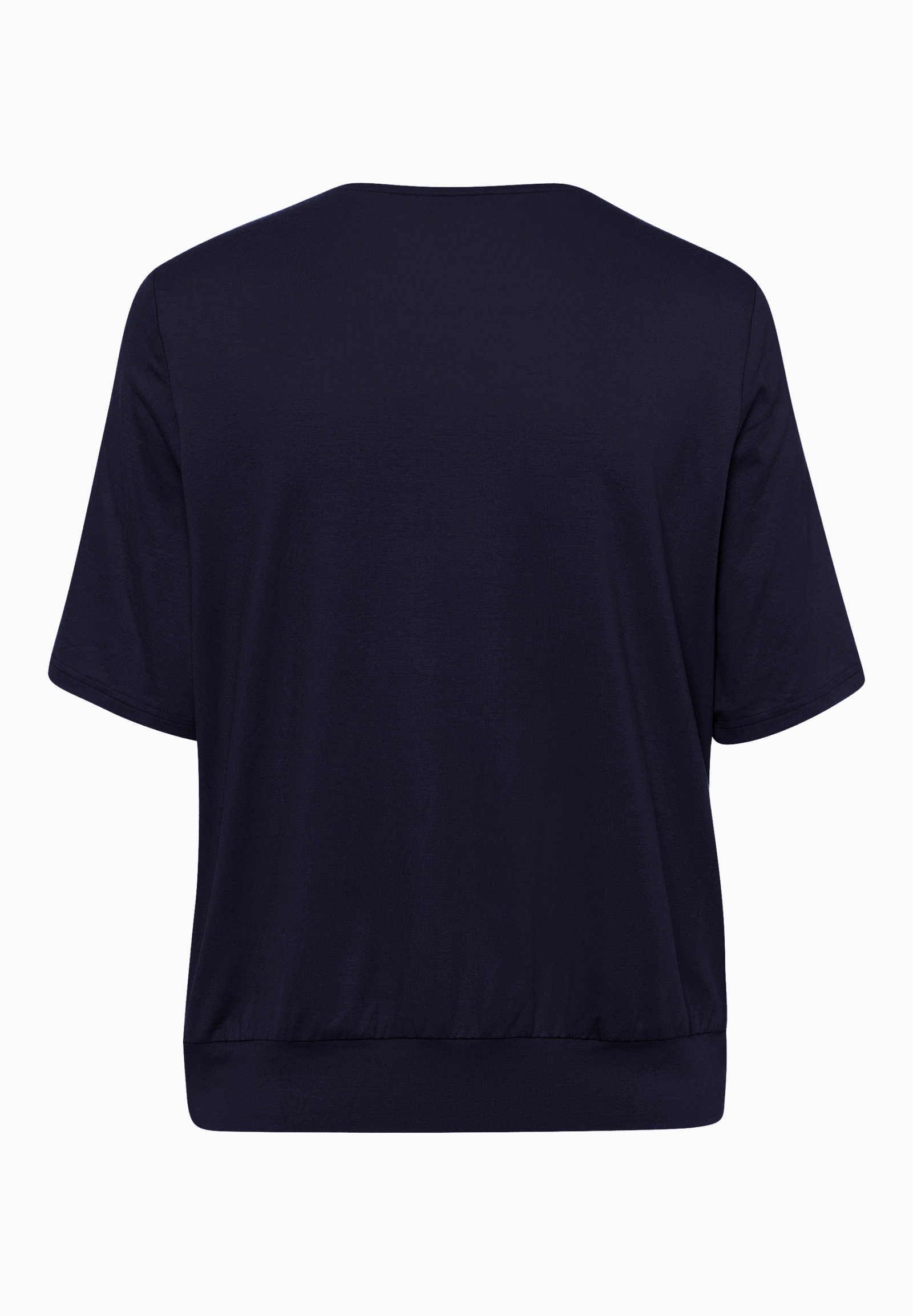 Frank Walder Shirt #2