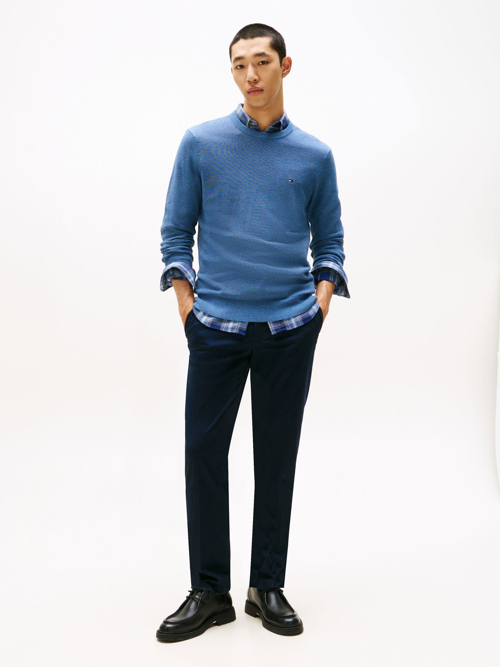 Tommy Hilfiger | Tommy Hilfiger Pullover | M