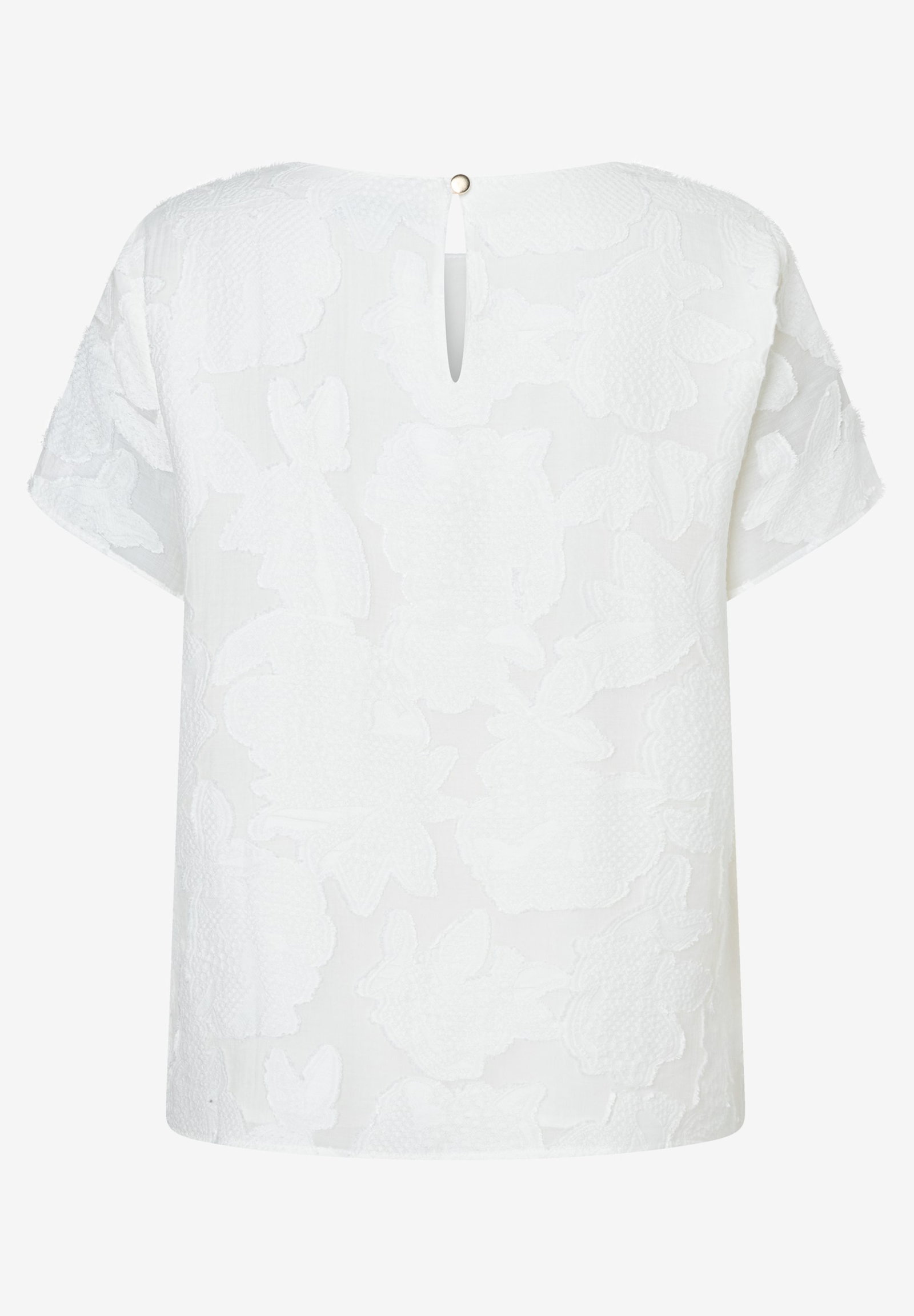 More & More Shirt #2