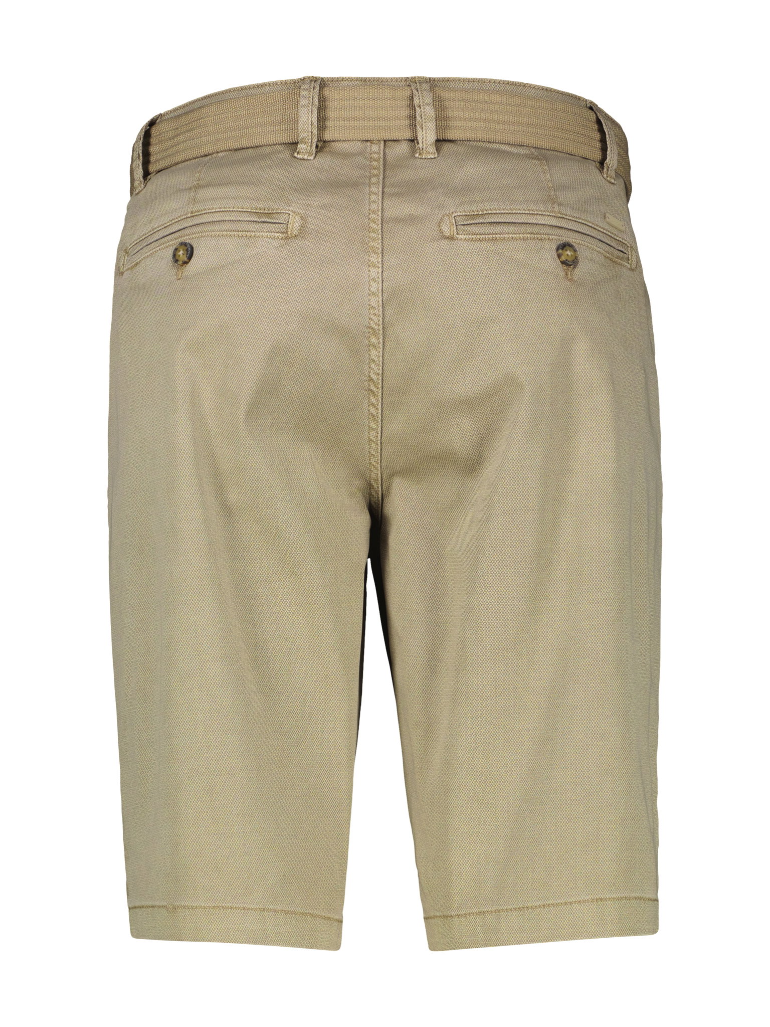 Lerros Shorts #2