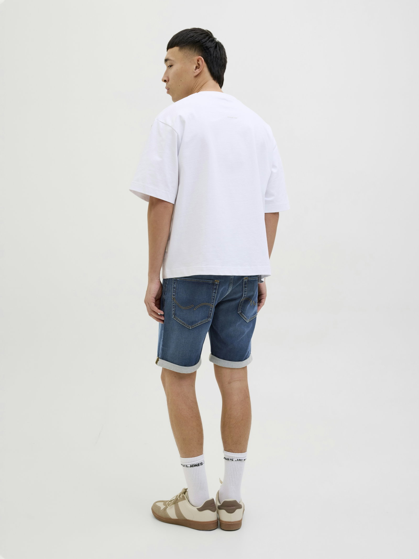 Jack&Jones Shorts #4