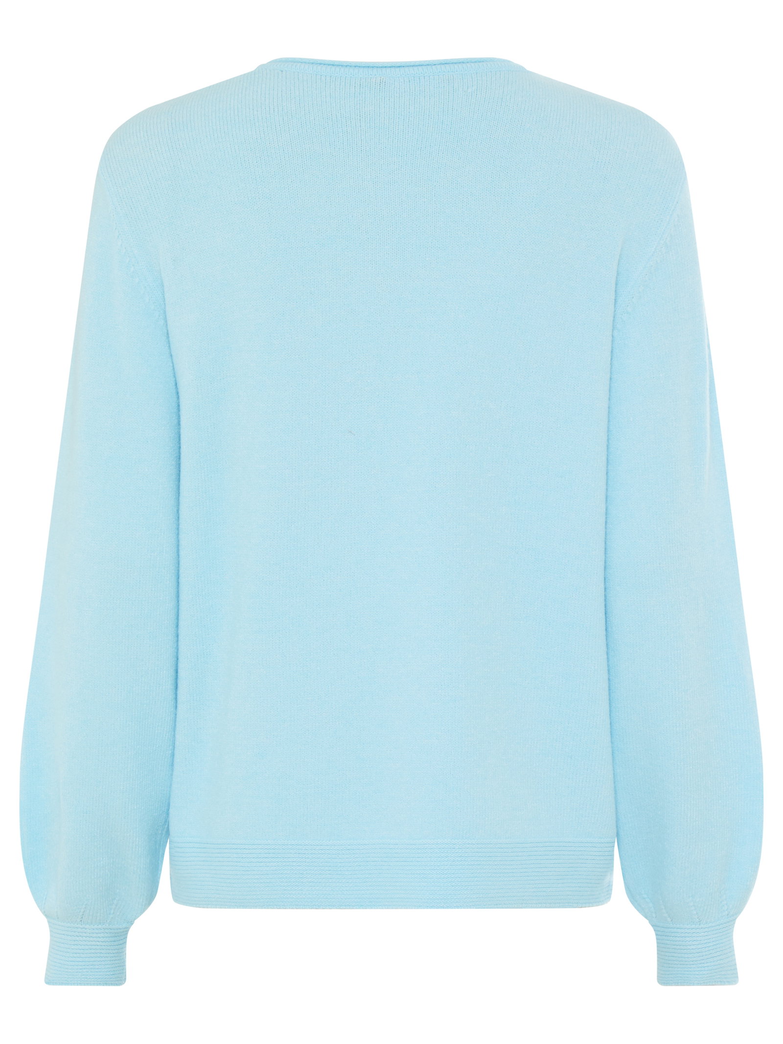 Olsen Pullover #2