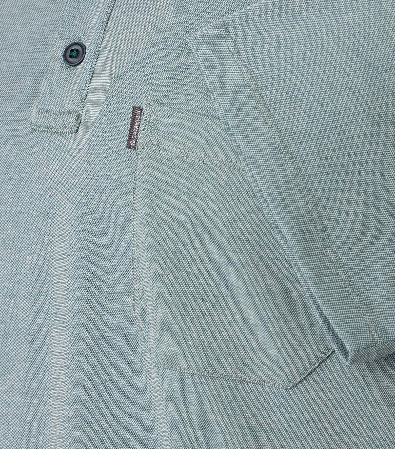 Casa Moda Poloshirt #2