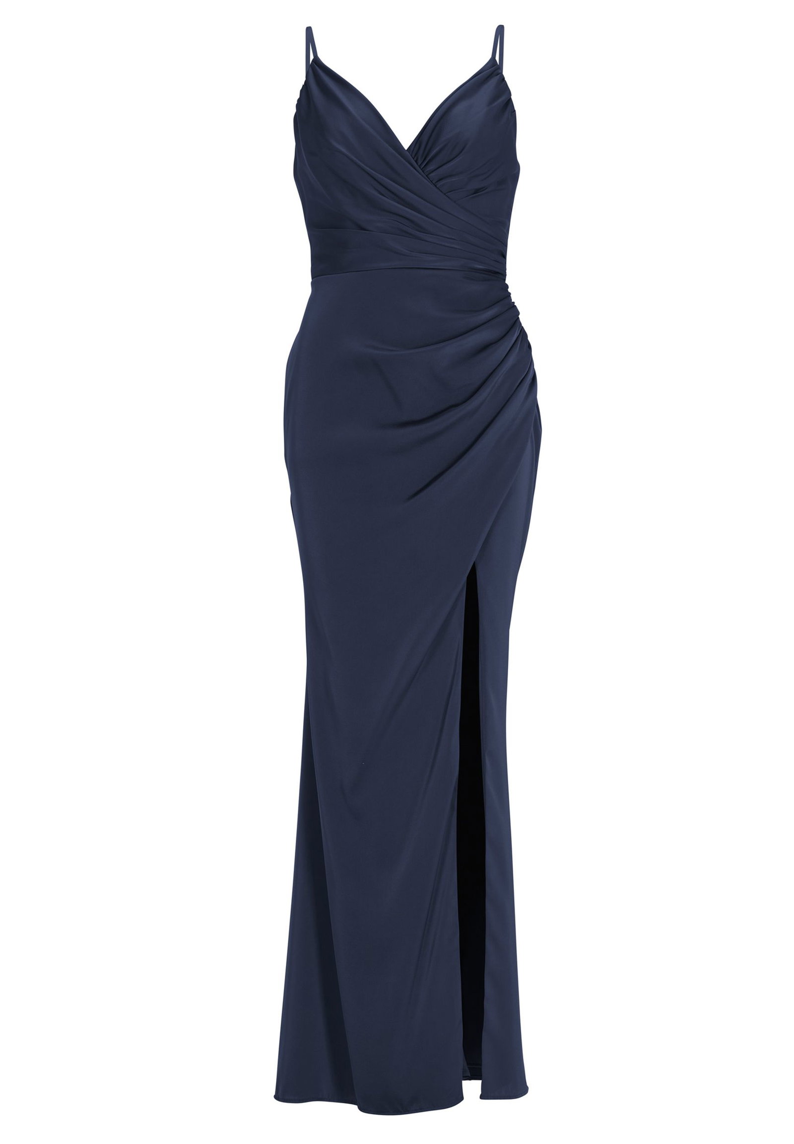 Hey Kyla Langes Kleid #2
