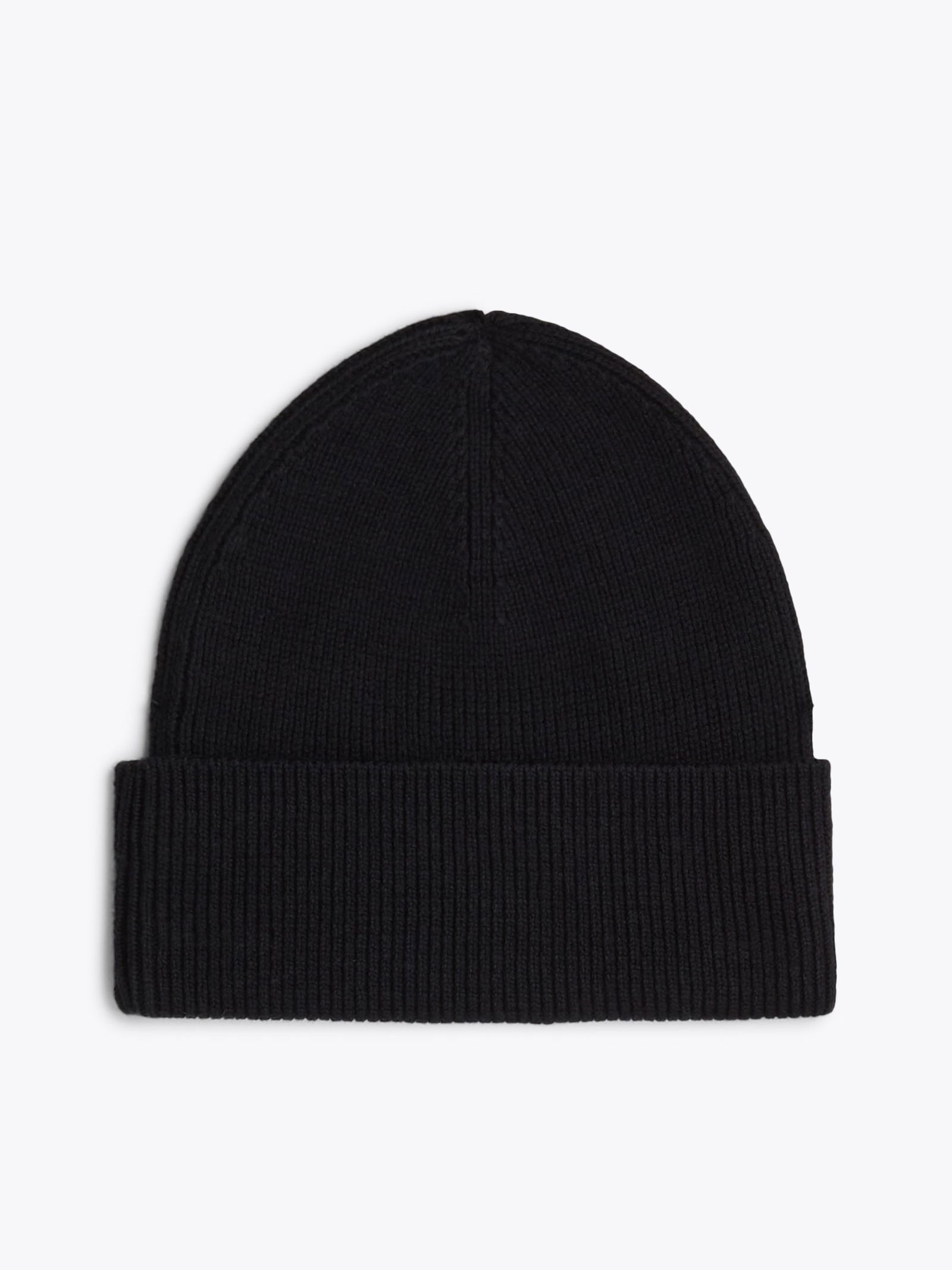Tommy Jeans | Tommy Jeans Mütze | OS | black