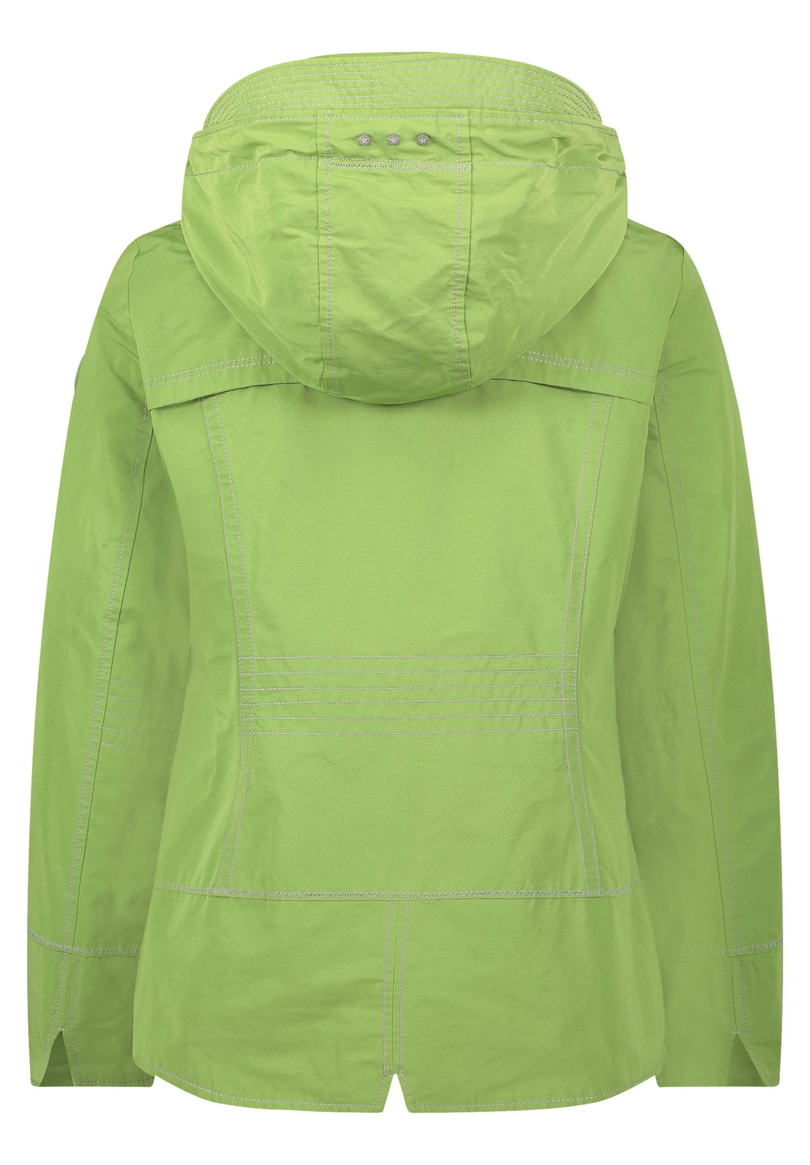 Gil Bret Funktionsjacke