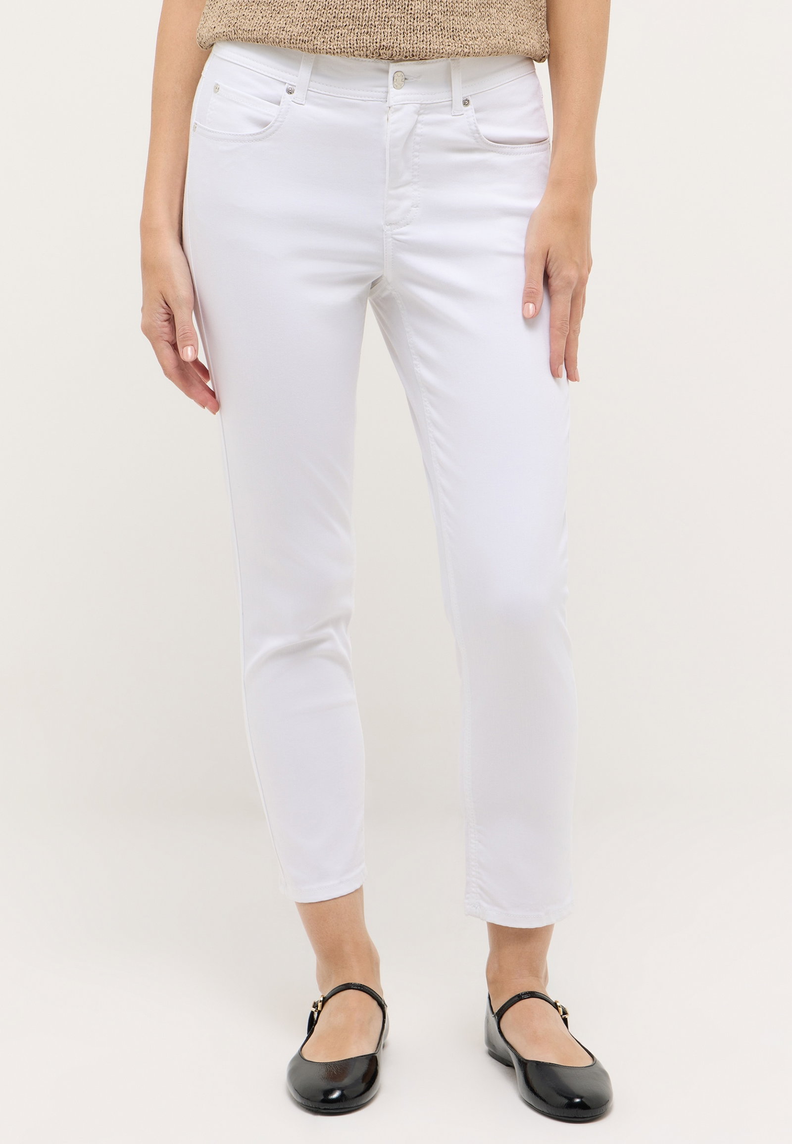 Angels Jeans "Ornella" #3
