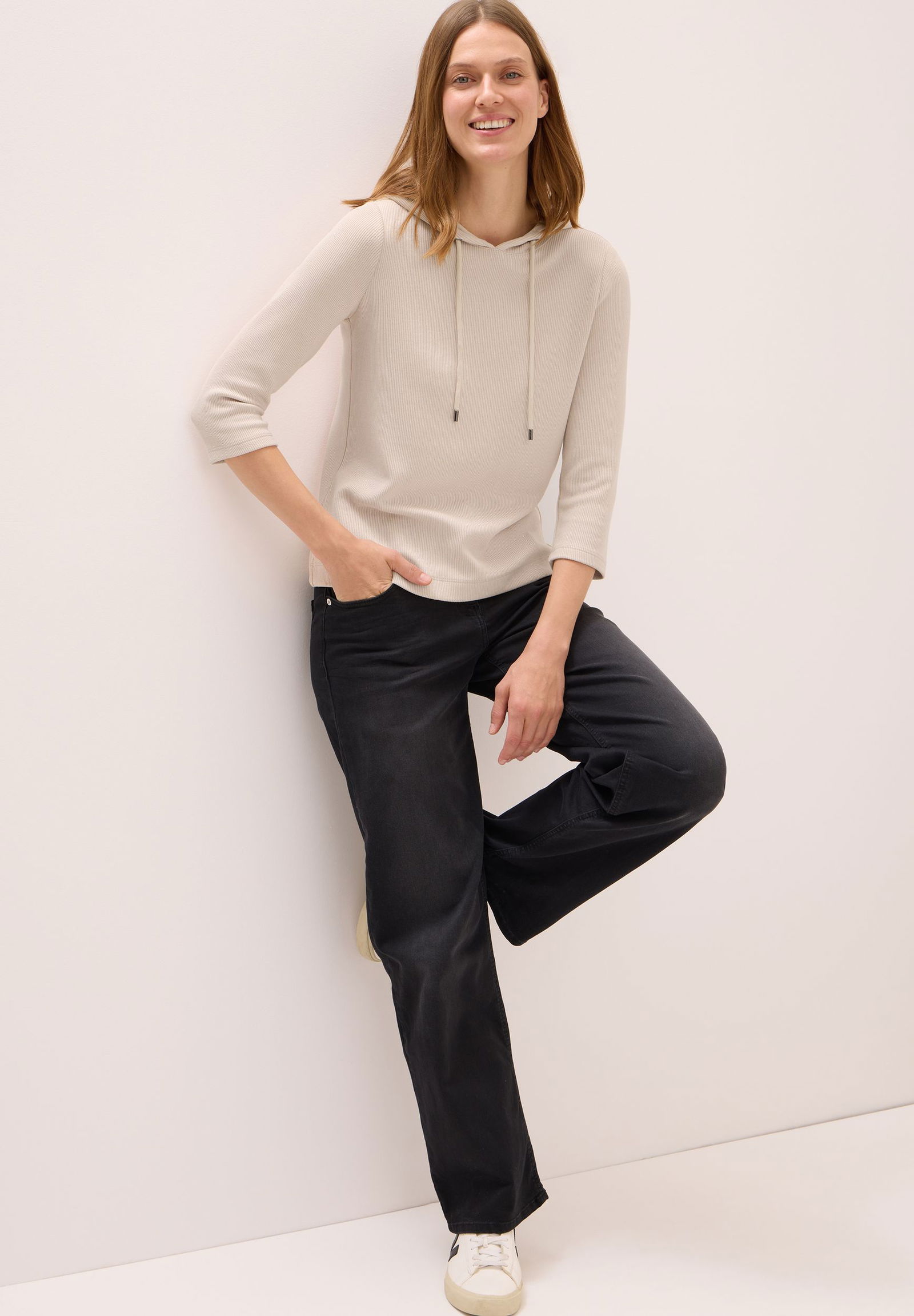 CECIL | CECIL Pullover | L
