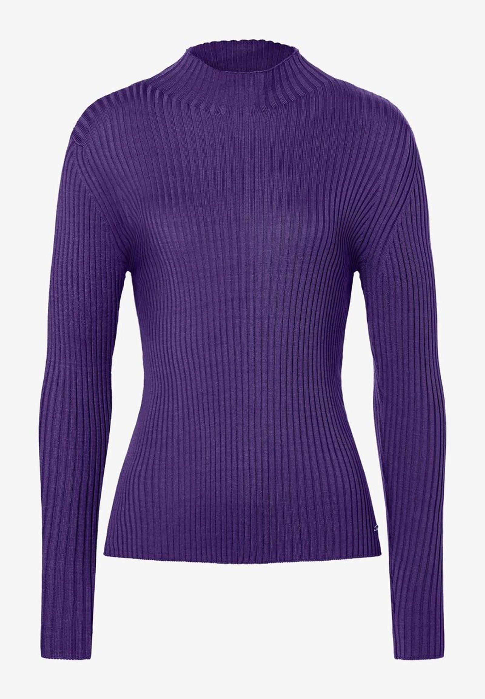 More & More |  More & More Pullover  | 38