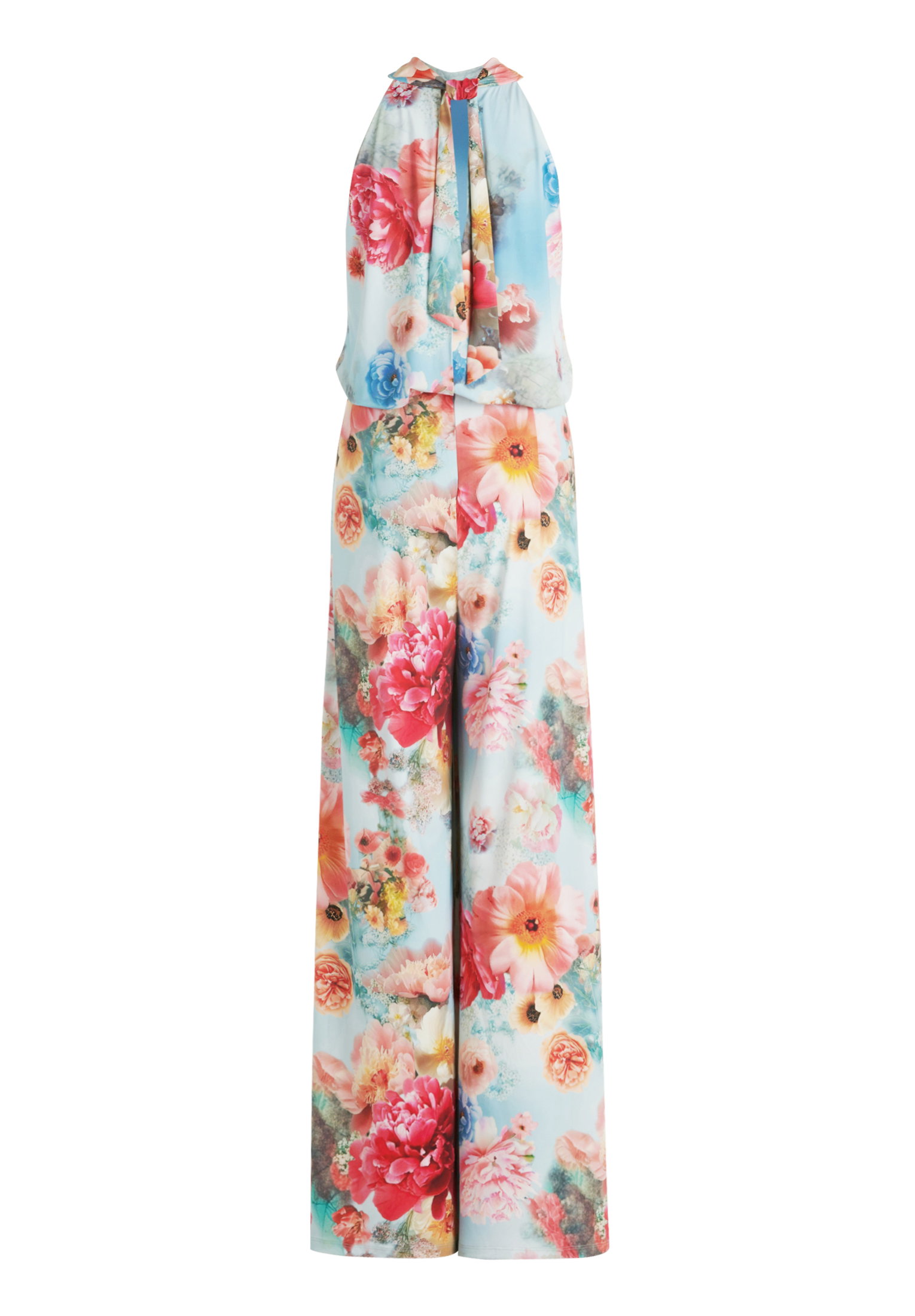 V by Vera Mont Overall #2