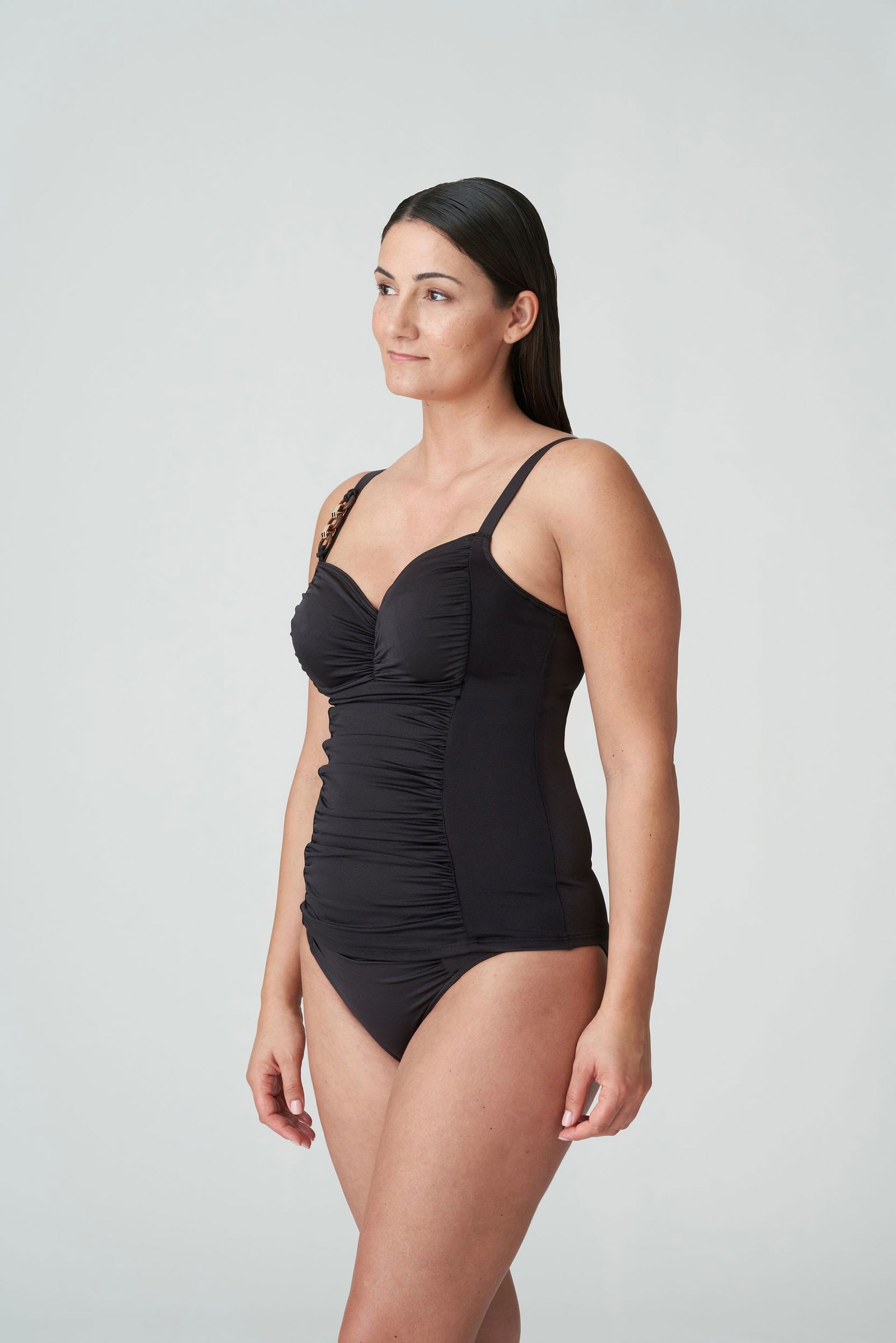 PrimaDonna Tankini "Barrani"