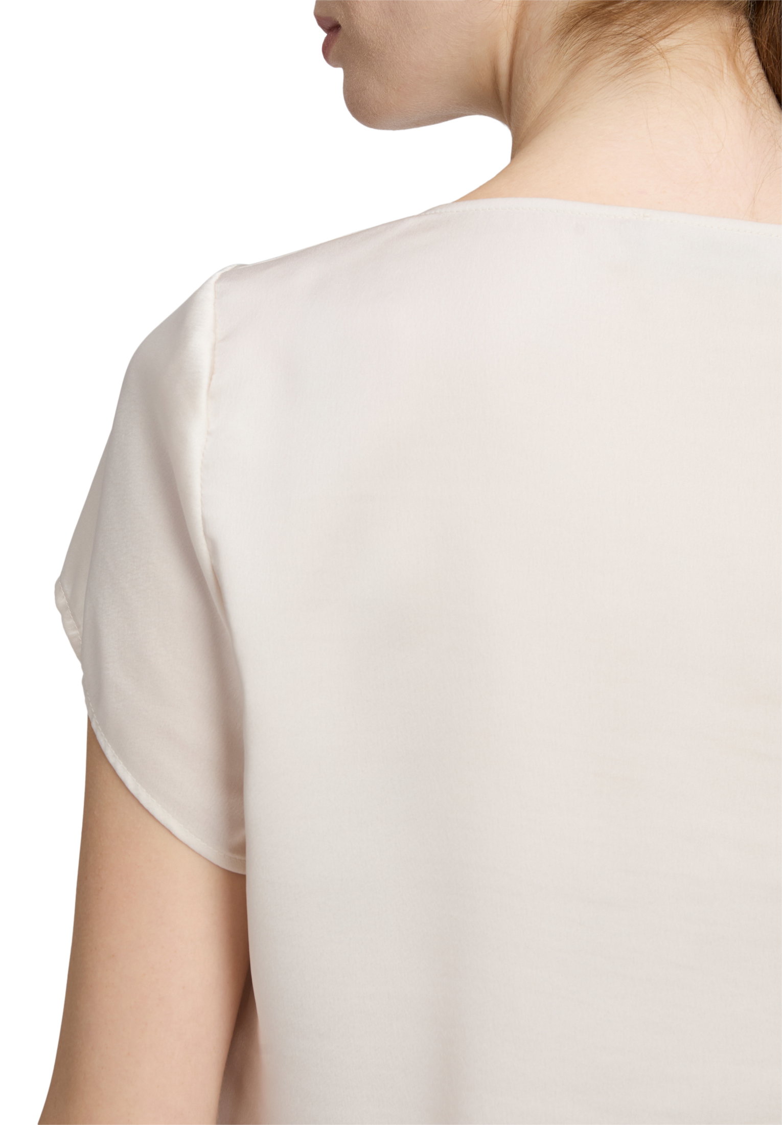 Vera Mont Satin-Bluse #7