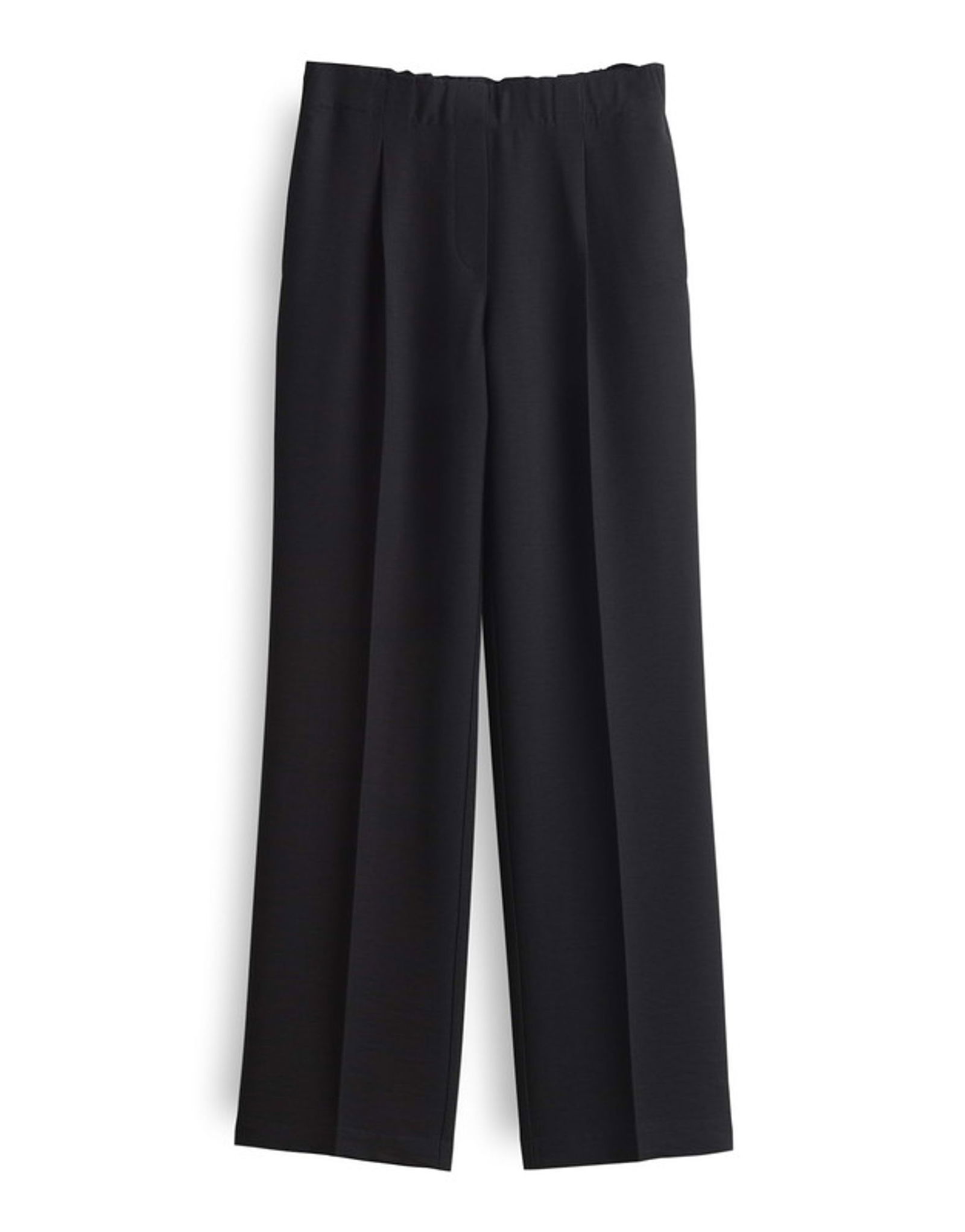 73fd27145b890f5ea7d3f9ab61e1db2c Someday | Someday Schmale Hose | 38 | black