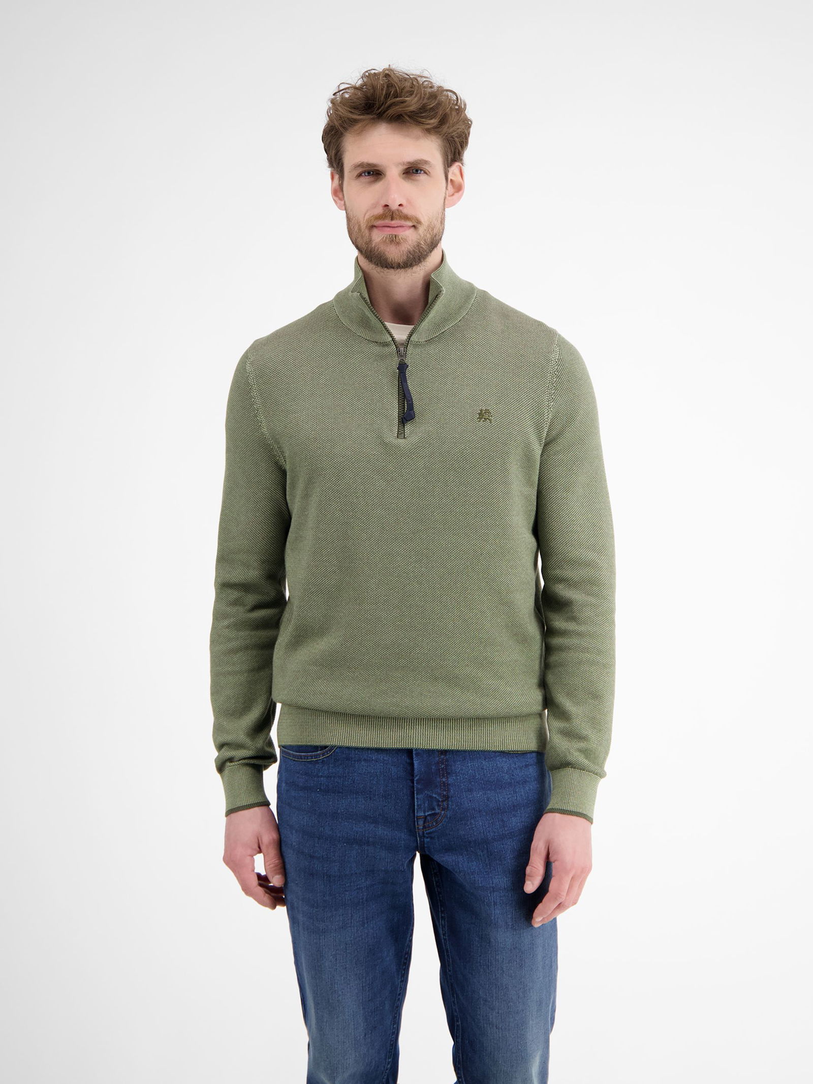 Lerros | Lerros Pullover | M